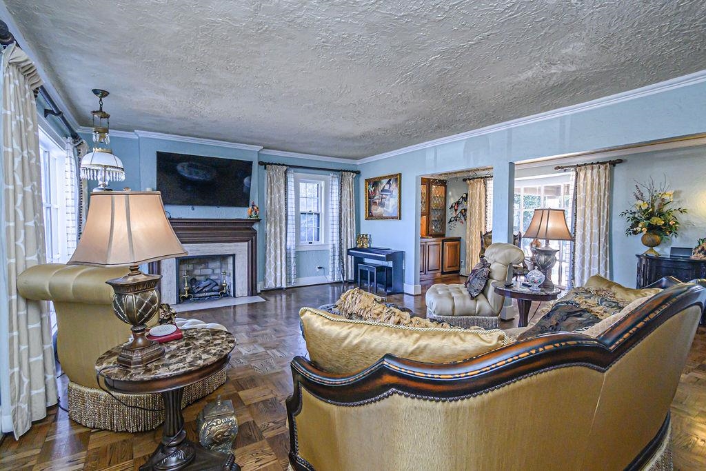 1718 Griffith Avenue, Owensboro, Kentucky 42301, 3 Bedrooms Bedrooms, ,3 BathroomsBathrooms,Single Family Residence,For Sale,Griffith Avenue,91139
