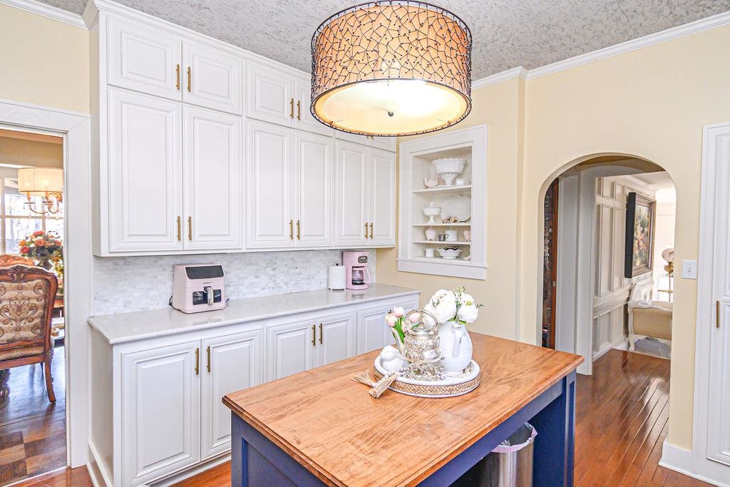 1718 Griffith Avenue, Owensboro, Kentucky 42301, 3 Bedrooms Bedrooms, ,3 BathroomsBathrooms,Single Family Residence,For Sale,Griffith Avenue,91139