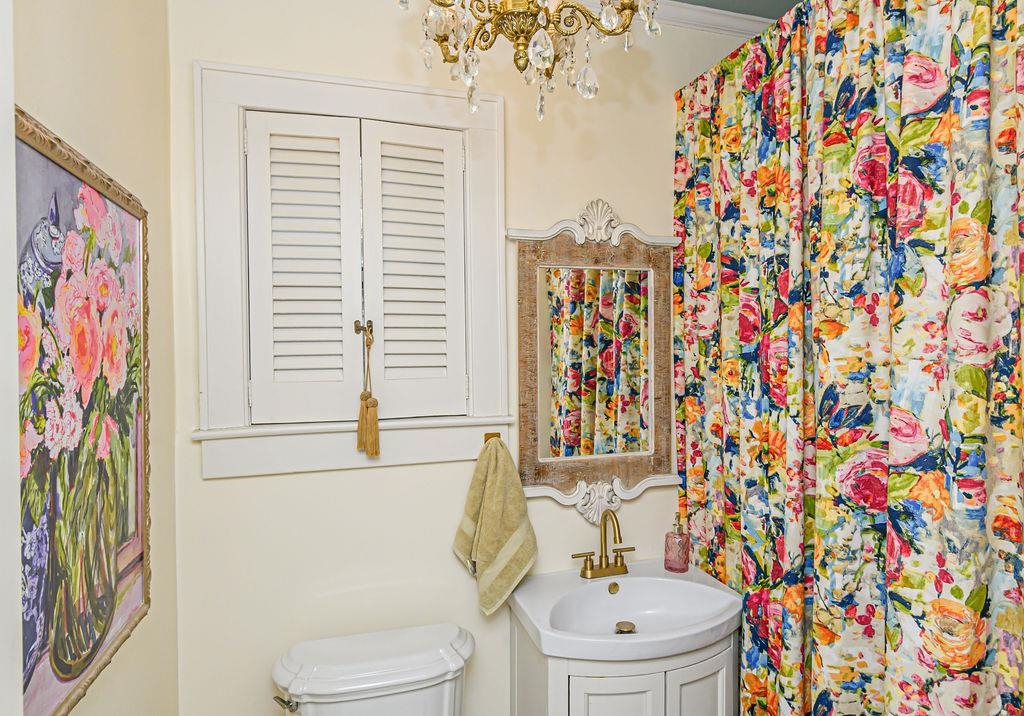 1718 Griffith Avenue, Owensboro, Kentucky 42301, 3 Bedrooms Bedrooms, ,3 BathroomsBathrooms,Single Family Residence,For Sale,Griffith Avenue,91139