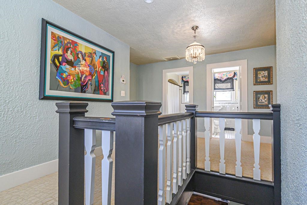 1718 Griffith Avenue, Owensboro, Kentucky 42301, 3 Bedrooms Bedrooms, ,3 BathroomsBathrooms,Single Family Residence,For Sale,Griffith Avenue,91139