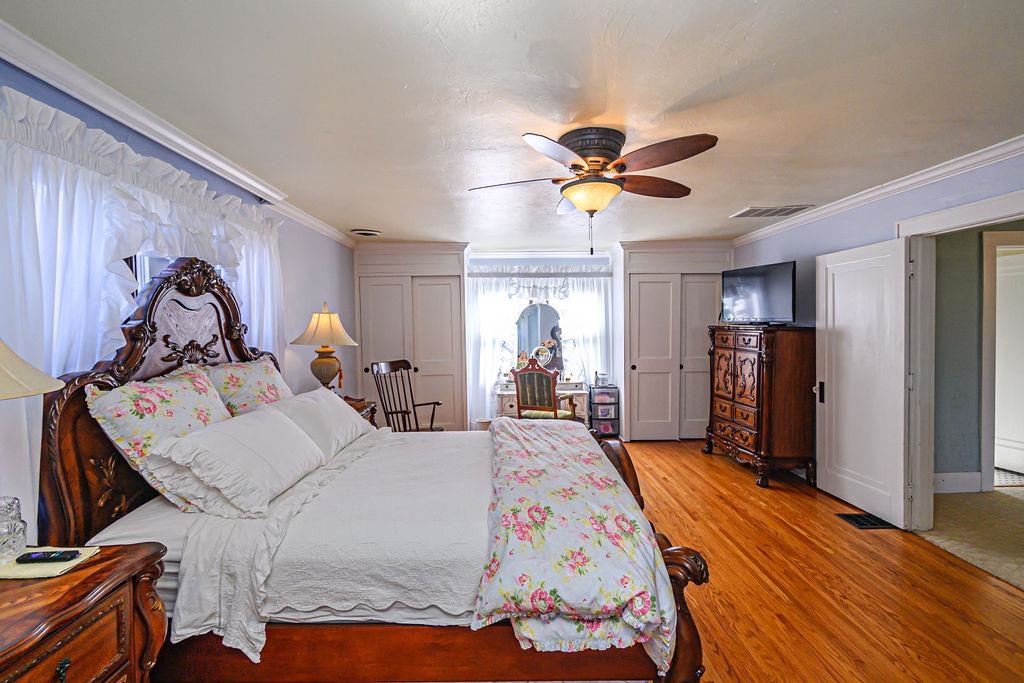 1718 Griffith Avenue, Owensboro, Kentucky 42301, 3 Bedrooms Bedrooms, ,3 BathroomsBathrooms,Single Family Residence,For Sale,Griffith Avenue,91139