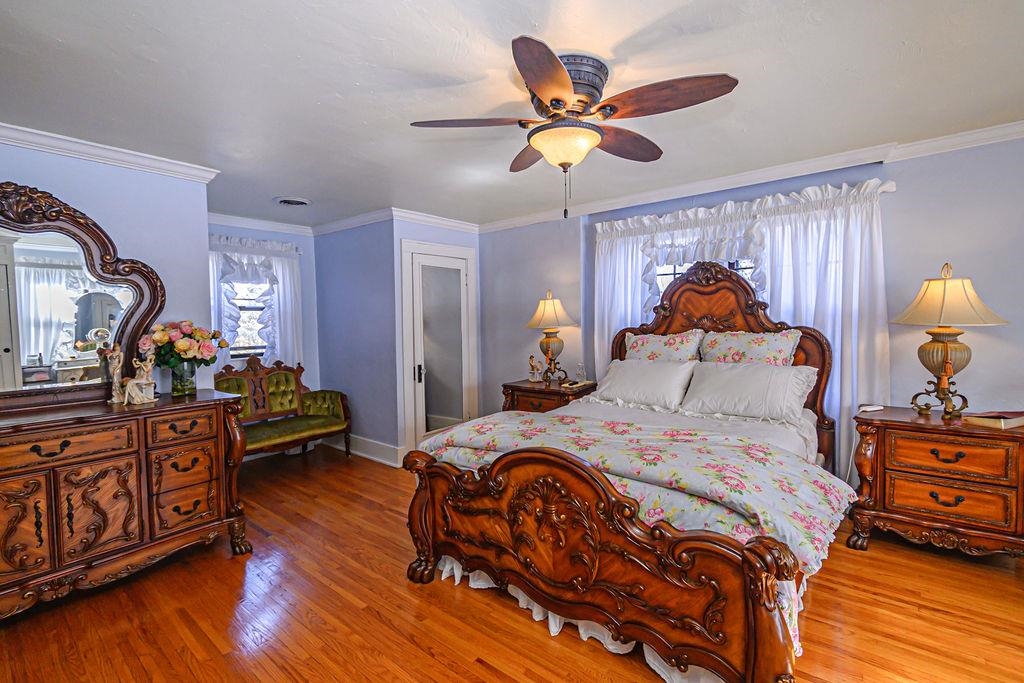 1718 Griffith Avenue, Owensboro, Kentucky 42301, 3 Bedrooms Bedrooms, ,3 BathroomsBathrooms,Single Family Residence,For Sale,Griffith Avenue,91139