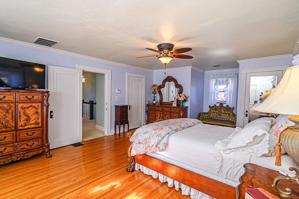 1718 Griffith Avenue, Owensboro, Kentucky 42301, 3 Bedrooms Bedrooms, ,3 BathroomsBathrooms,Single Family Residence,For Sale,Griffith Avenue,91139