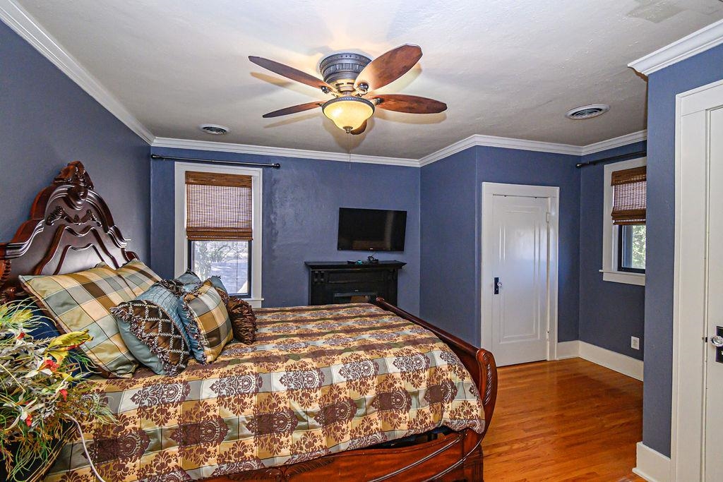 1718 Griffith Avenue, Owensboro, Kentucky 42301, 3 Bedrooms Bedrooms, ,3 BathroomsBathrooms,Single Family Residence,For Sale,Griffith Avenue,91139