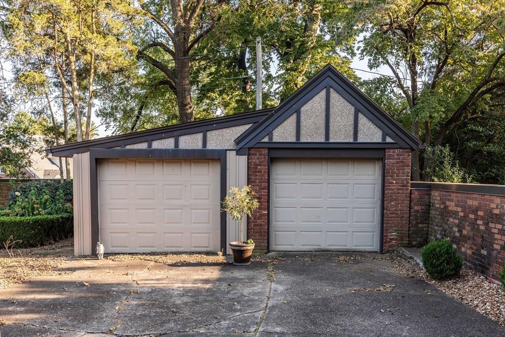 1718 Griffith Avenue, Owensboro, Kentucky 42301, 3 Bedrooms Bedrooms, ,3 BathroomsBathrooms,Single Family Residence,For Sale,Griffith Avenue,91139
