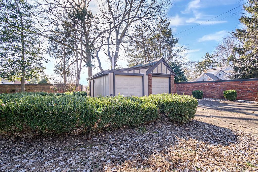 1718 Griffith Avenue, Owensboro, Kentucky 42301, 3 Bedrooms Bedrooms, ,3 BathroomsBathrooms,Single Family Residence,For Sale,Griffith Avenue,91139