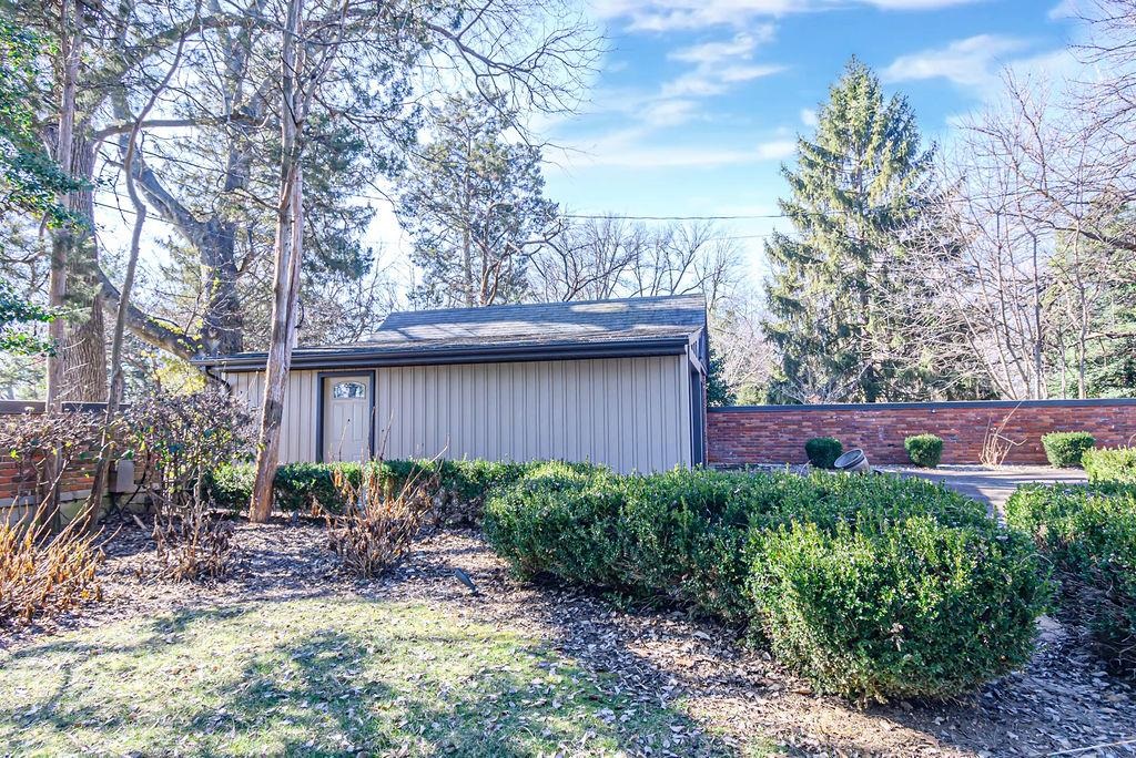 1718 Griffith Avenue, Owensboro, Kentucky 42301, 3 Bedrooms Bedrooms, ,3 BathroomsBathrooms,Single Family Residence,For Sale,Griffith Avenue,91139