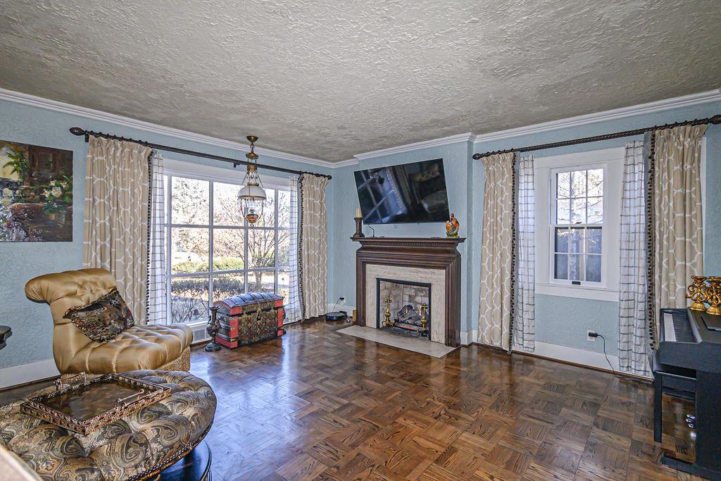 1718 Griffith Avenue, Owensboro, Kentucky 42301, 3 Bedrooms Bedrooms, ,3 BathroomsBathrooms,Single Family Residence,For Sale,Griffith Avenue,91139