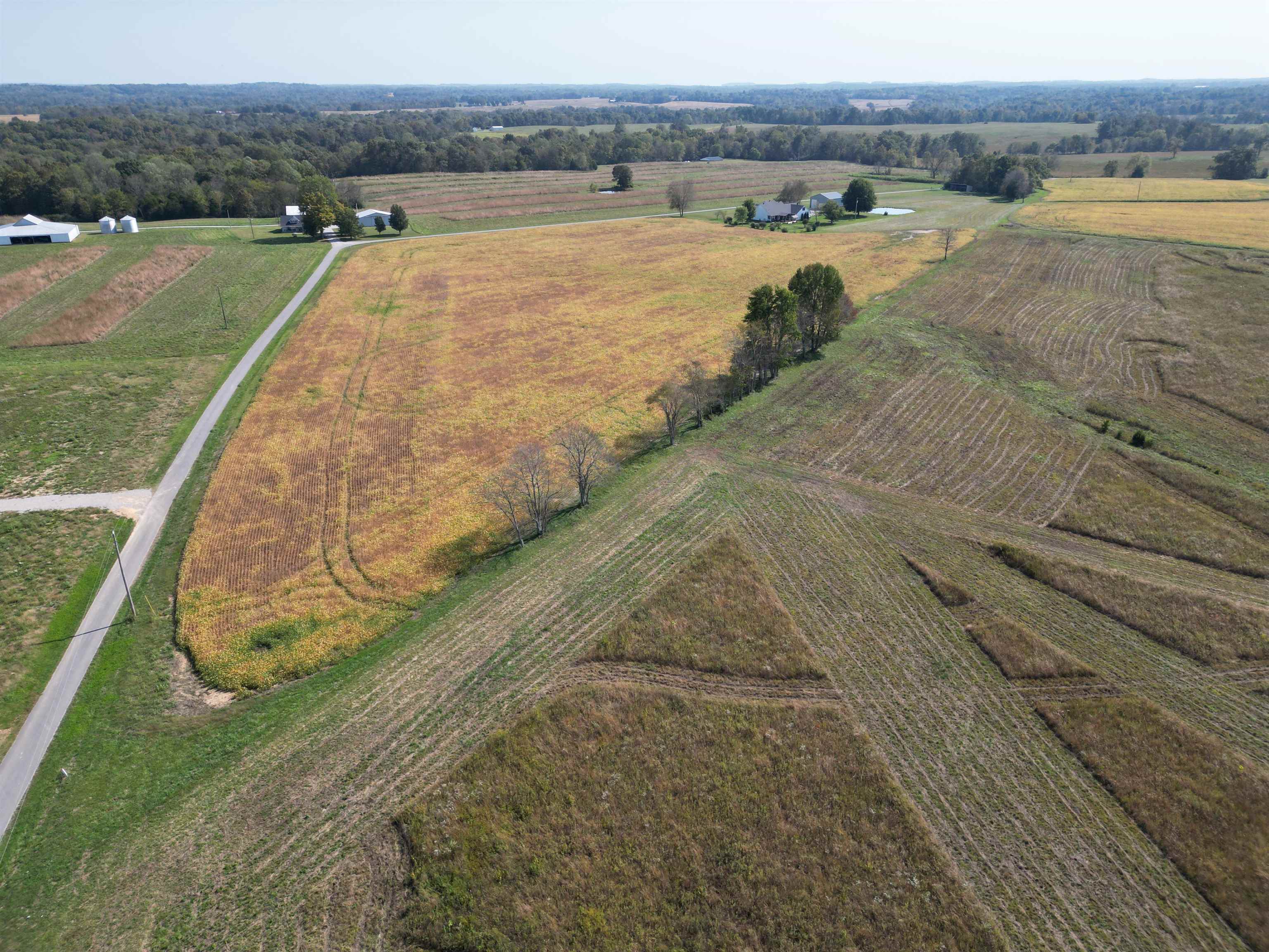 0 Parker Road, Lewisburg, Kentucky 42256, ,Land,For Sale,Parker Road,91140