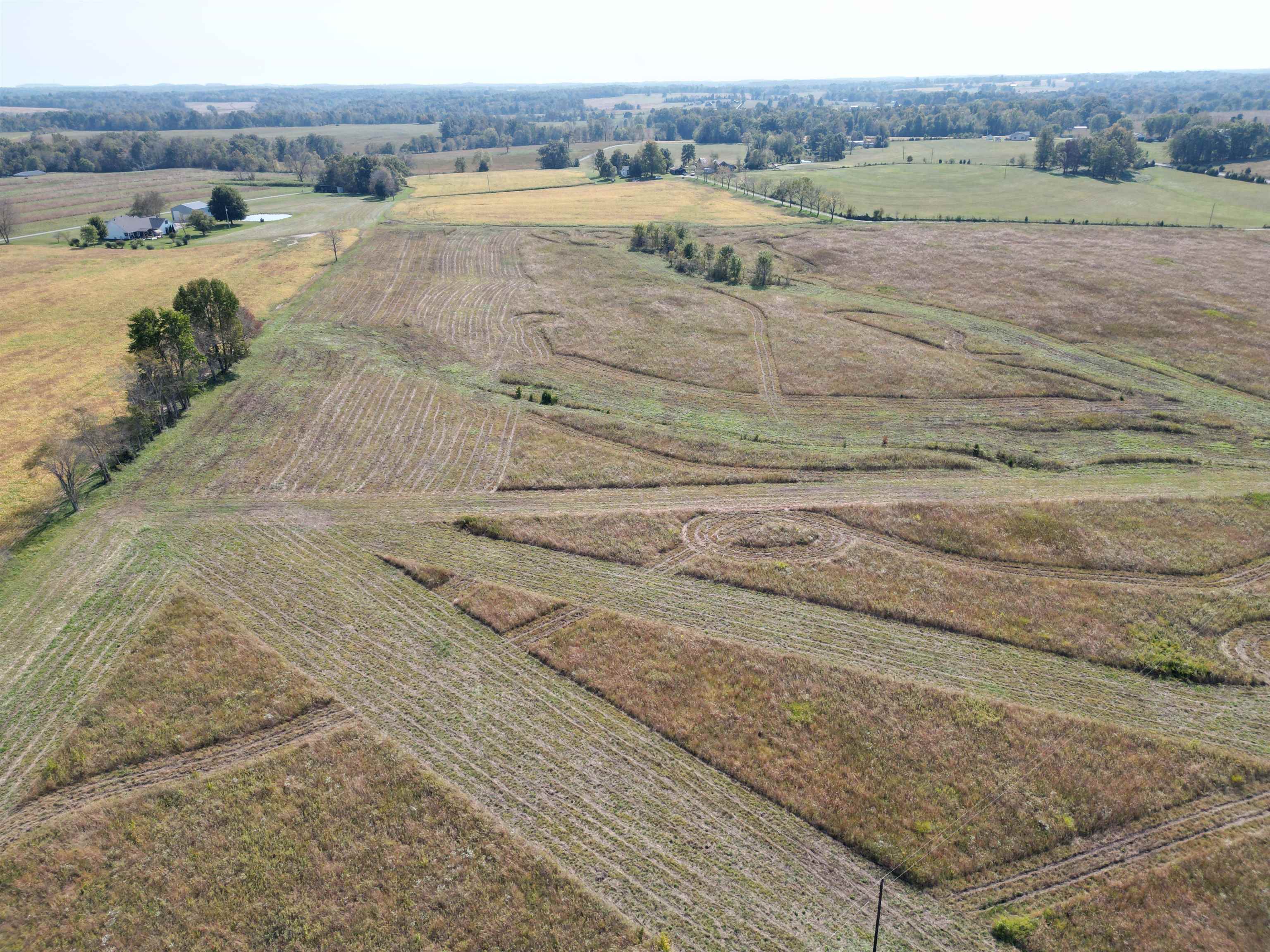 0 Parker Road, Lewisburg, Kentucky 42256, ,Land,For Sale,Parker Road,91140