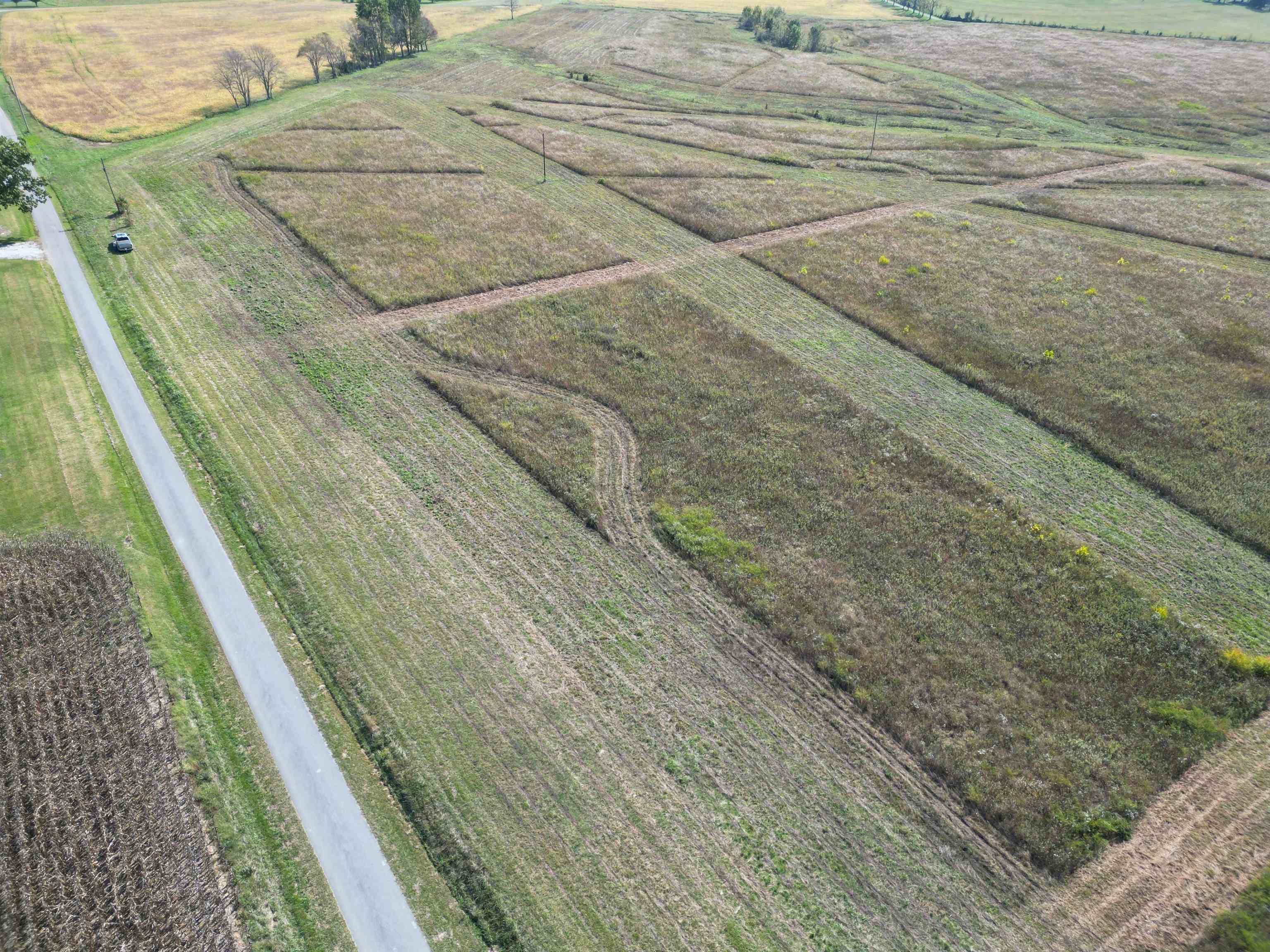 0 Parker Road, Lewisburg, Kentucky 42256, ,Land,For Sale,Parker Road,91140