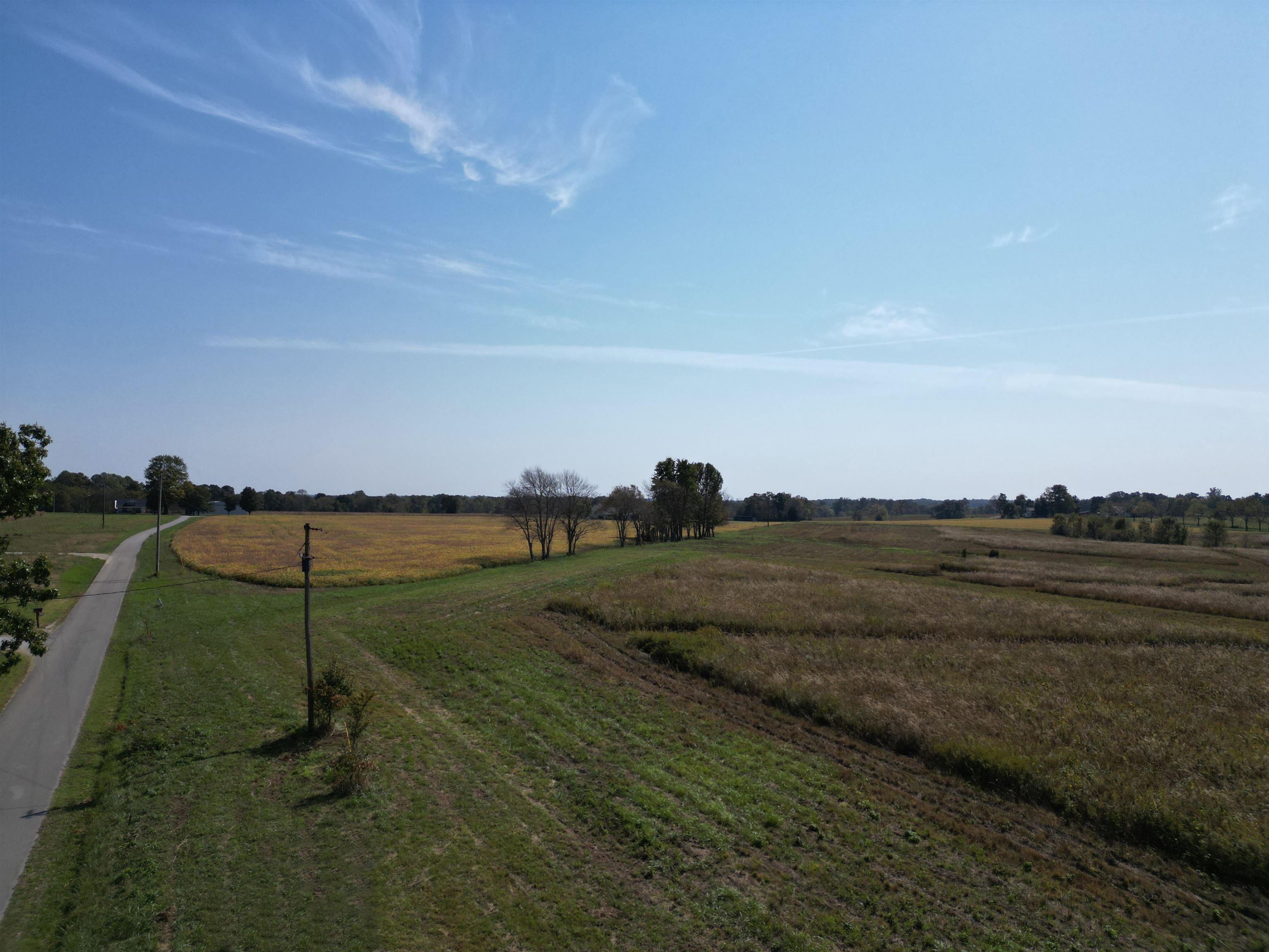 0 Parker Road, Lewisburg, Kentucky 42256, ,Land,For Sale,Parker Road,91140