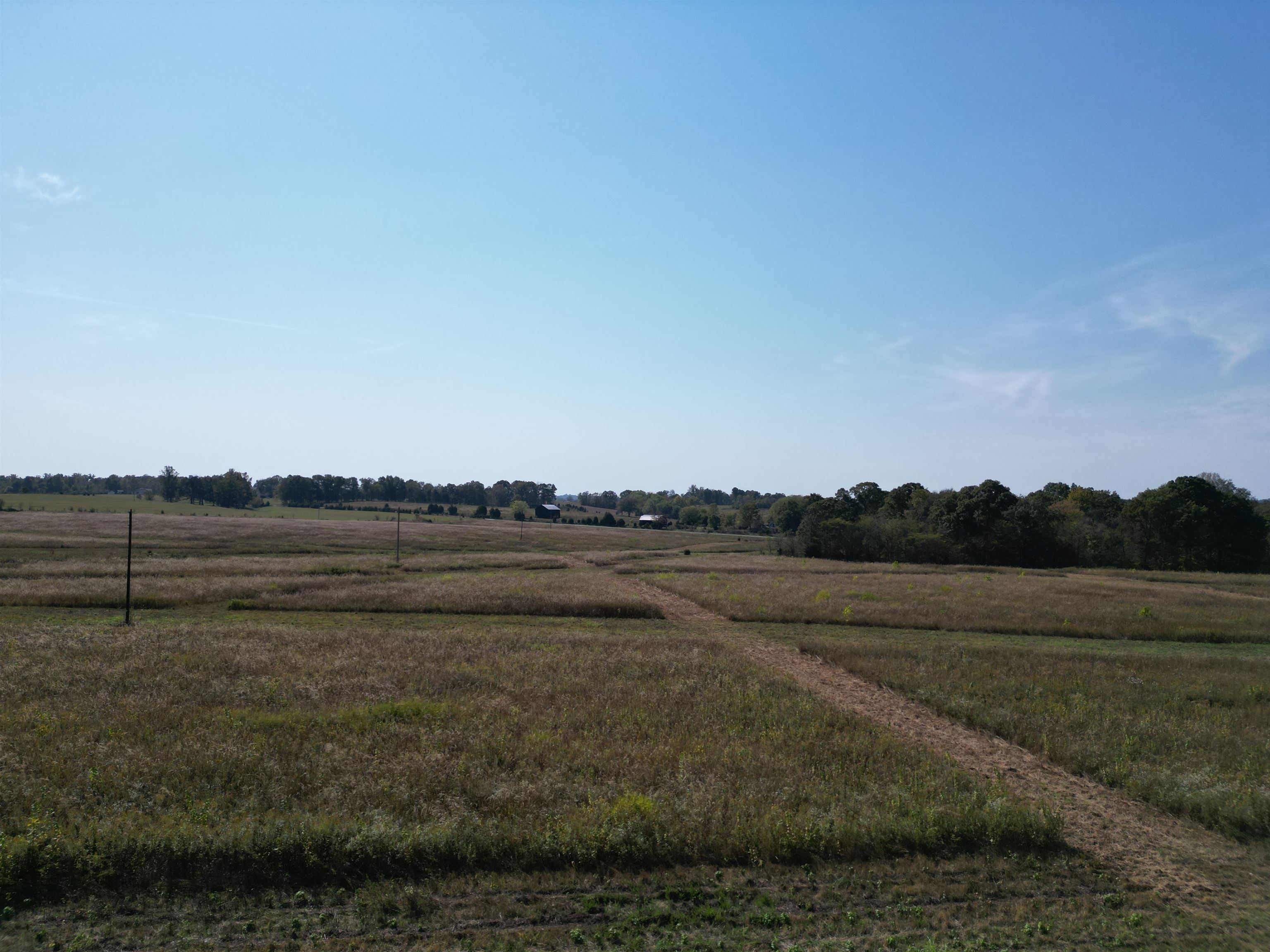 0 Parker Road, Lewisburg, Kentucky 42256, ,Land,For Sale,Parker Road,91141