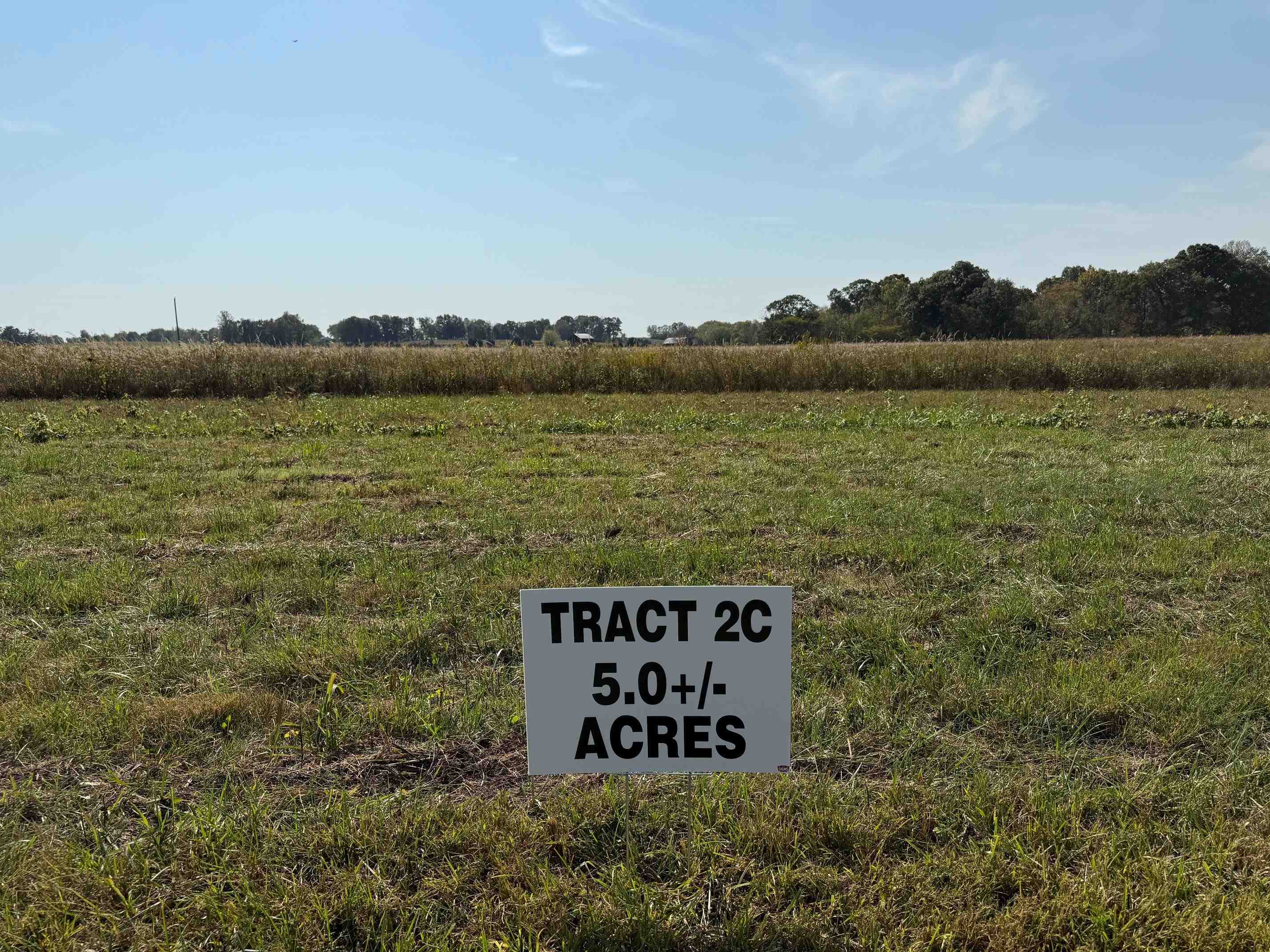 0 Parker Road, Lewisburg, Kentucky 42256, ,Land,For Sale,Parker Road,91141
