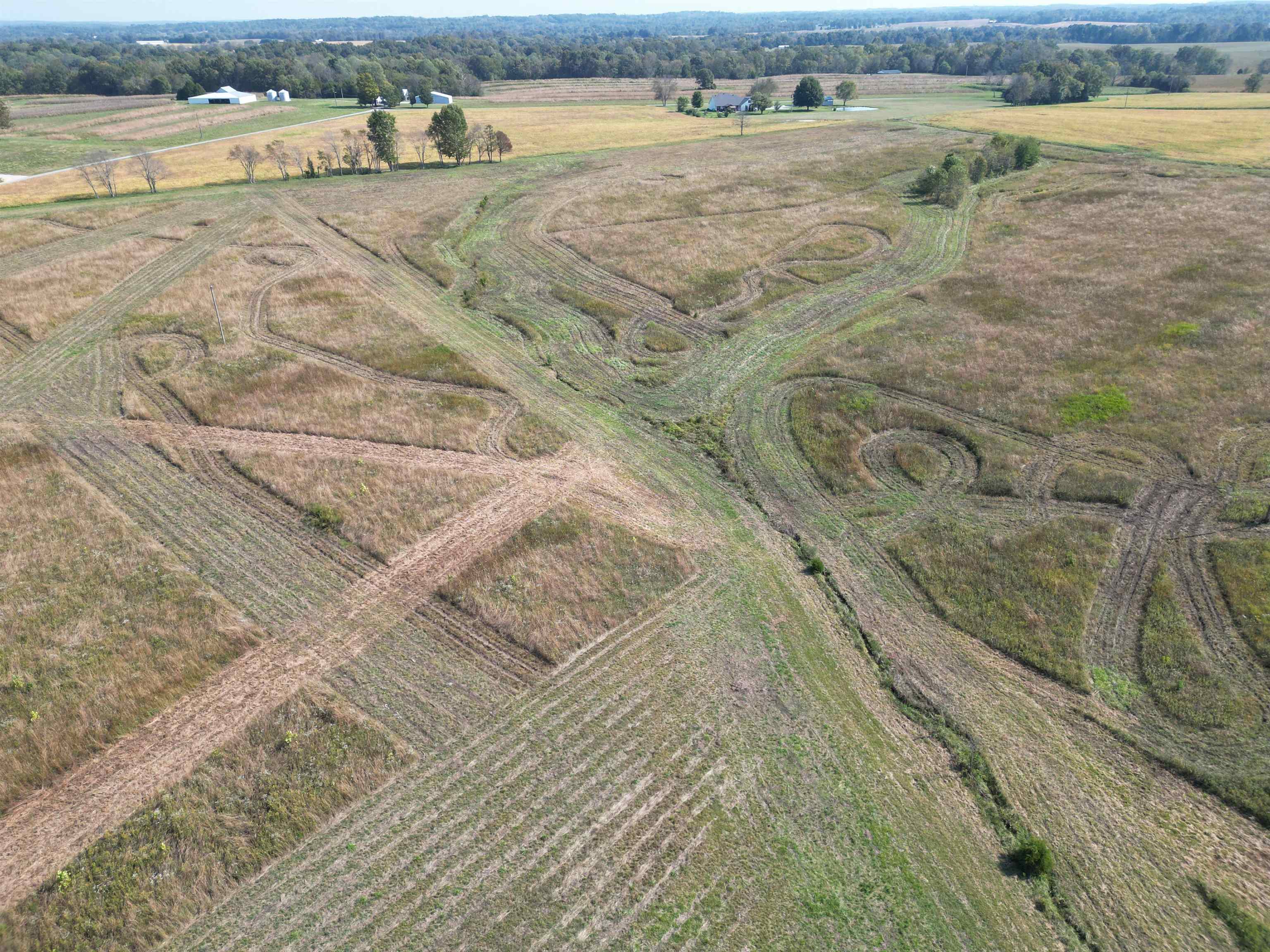 0 Parker Road, Lewisburg, Kentucky 42256, ,Land,For Sale,Parker Road,91141