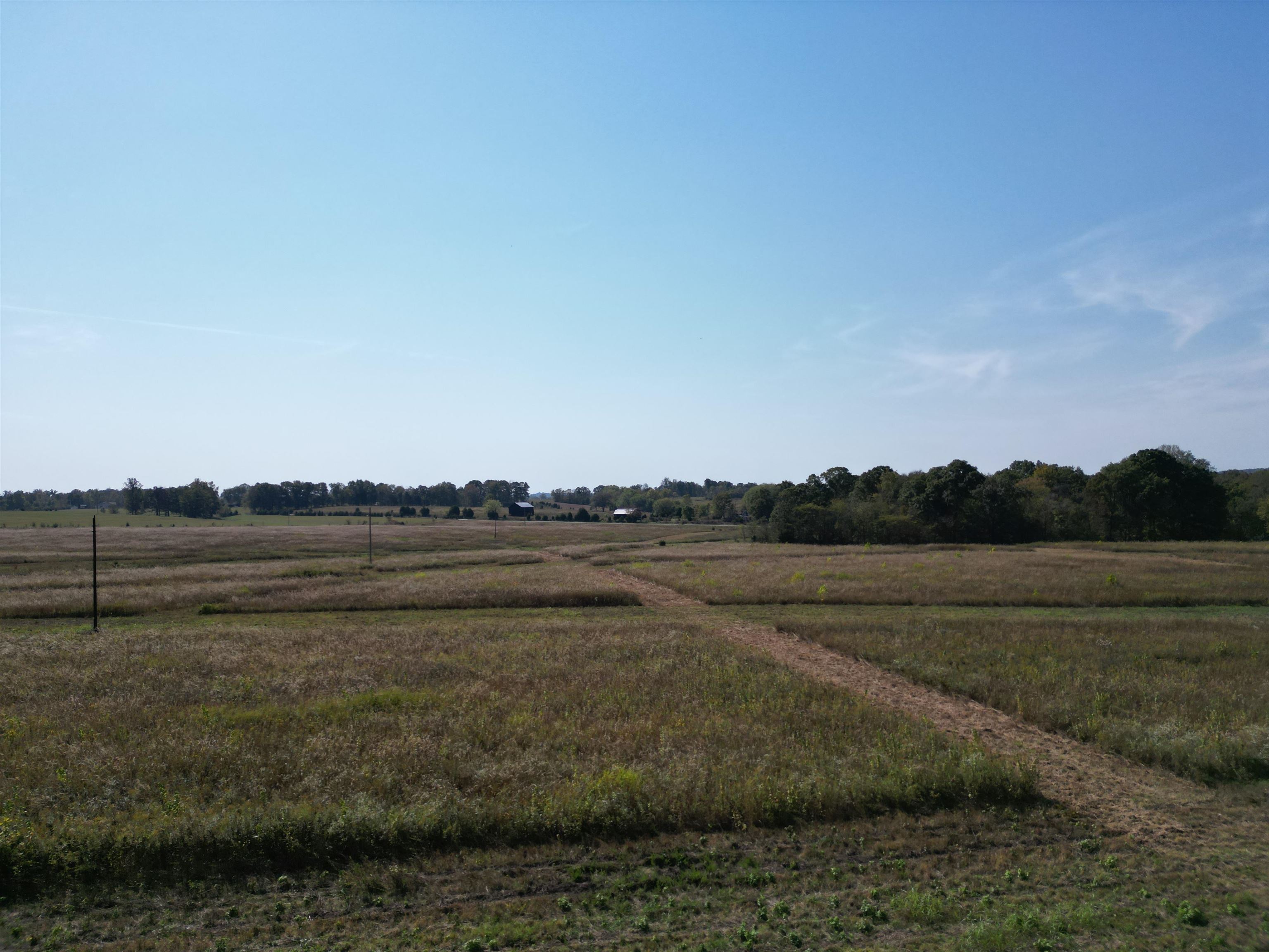 0 Parker Road, Lewisburg, Kentucky 42256, ,Land,For Sale,Parker Road,91141