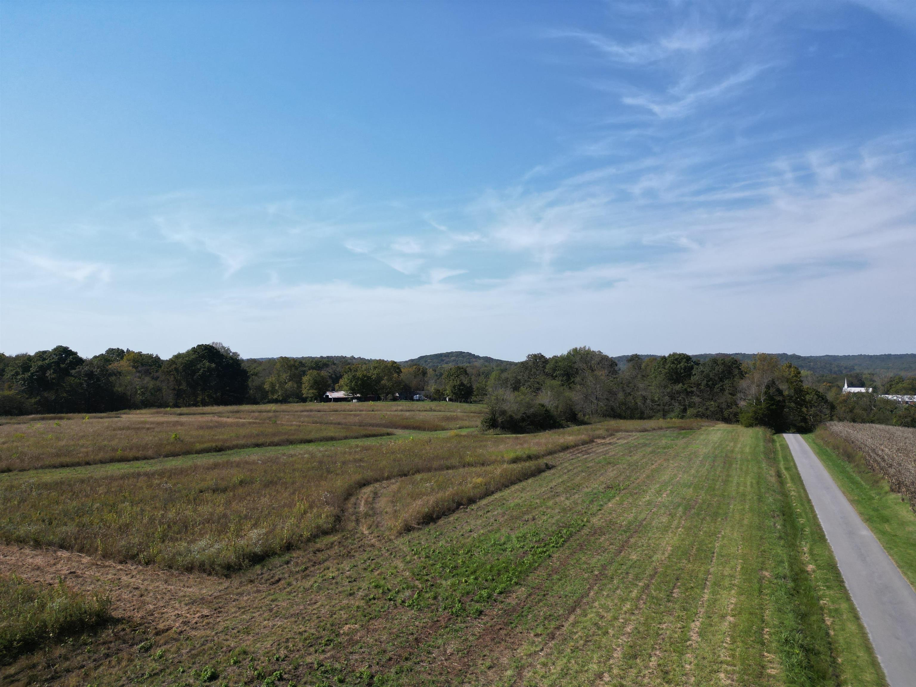 0 Parker Road, Lewisburg, Kentucky 42256, ,Land,For Sale,Parker Road,91141