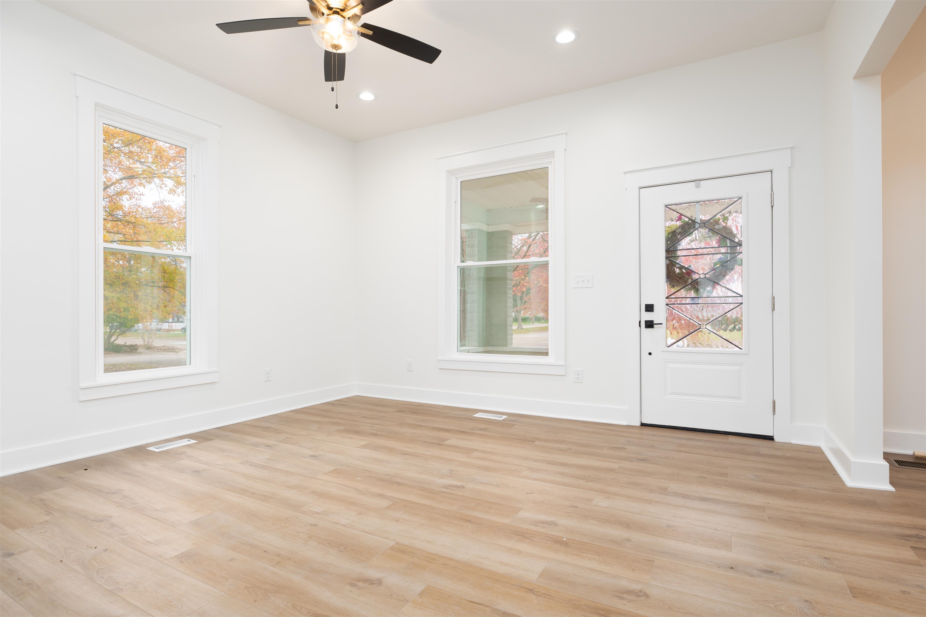 102 22nd St, Owensboro, Kentucky 42303, 3 Bedrooms Bedrooms, ,2 BathroomsBathrooms,Single Family Residence,For Sale,22nd St,91143