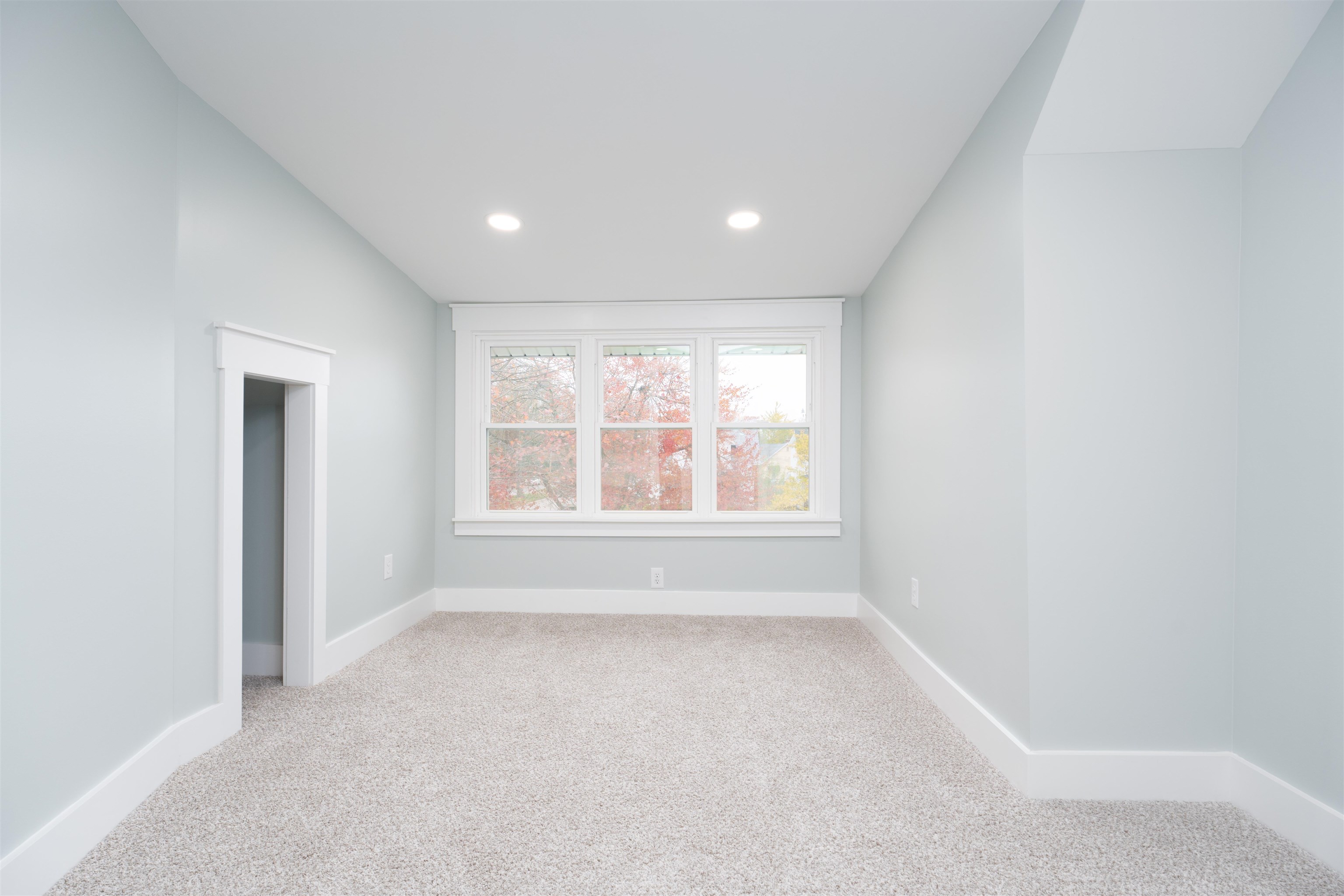 102 22nd St, Owensboro, Kentucky 42303, 3 Bedrooms Bedrooms, ,2 BathroomsBathrooms,Single Family Residence,For Sale,22nd St,91143