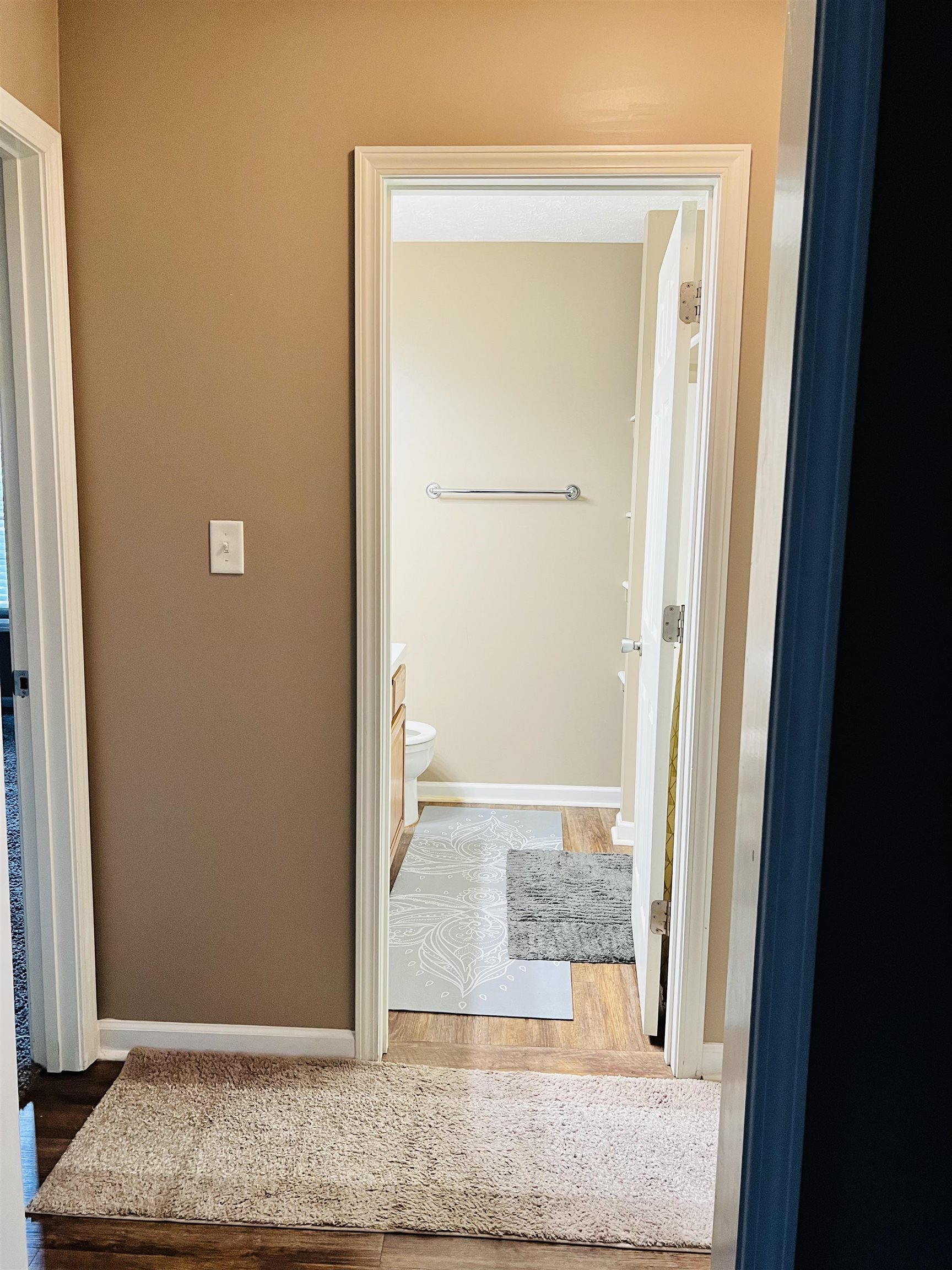 801 Rabbit Run, Owensboro, Kentucky 42301, 3 Bedrooms Bedrooms, ,2 BathroomsBathrooms,Single Family Residence,For Sale,Rabbit Run,91145