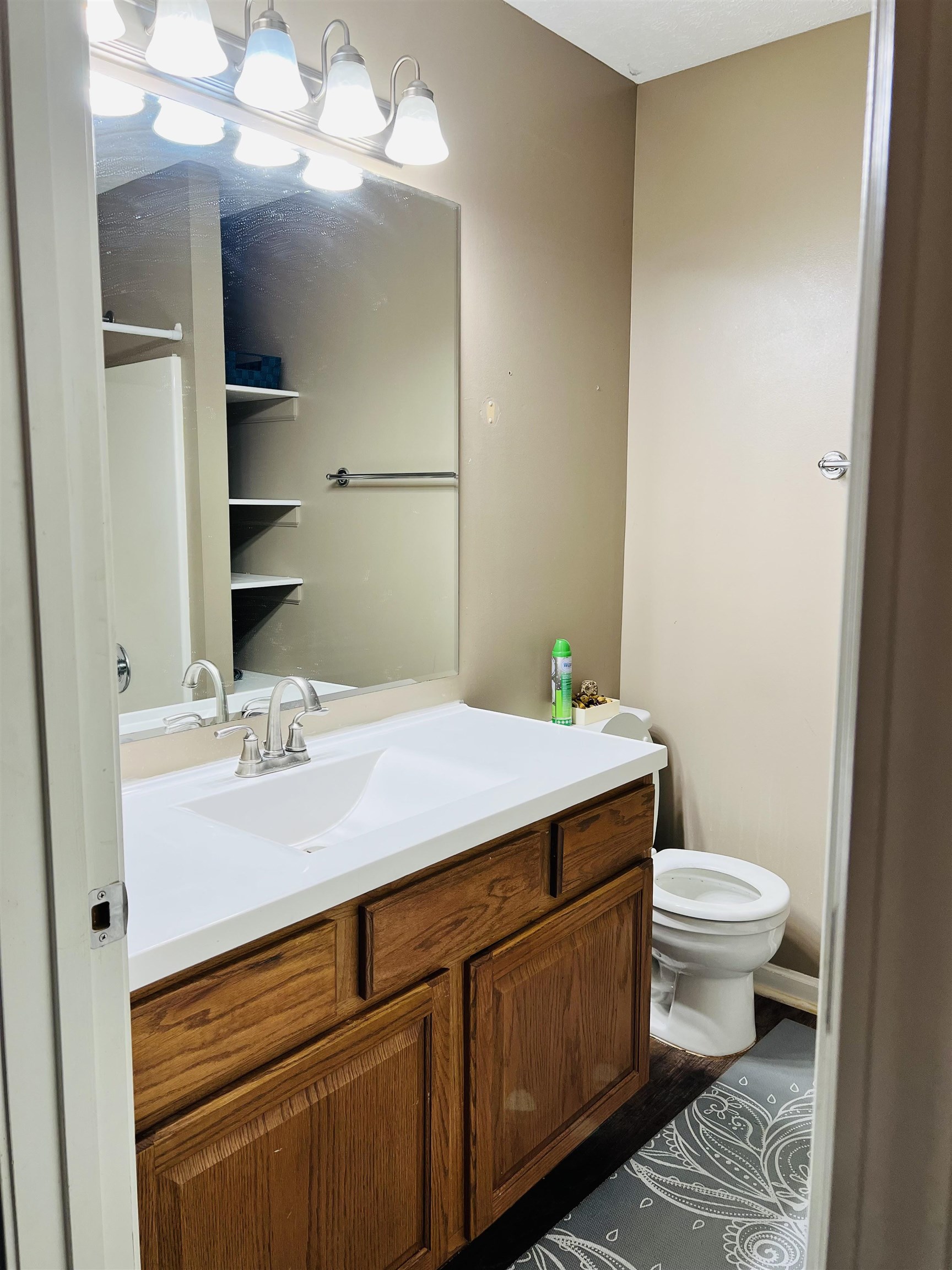 801 Rabbit Run, Owensboro, Kentucky 42301, 3 Bedrooms Bedrooms, ,2 BathroomsBathrooms,Single Family Residence,For Sale,Rabbit Run,91145