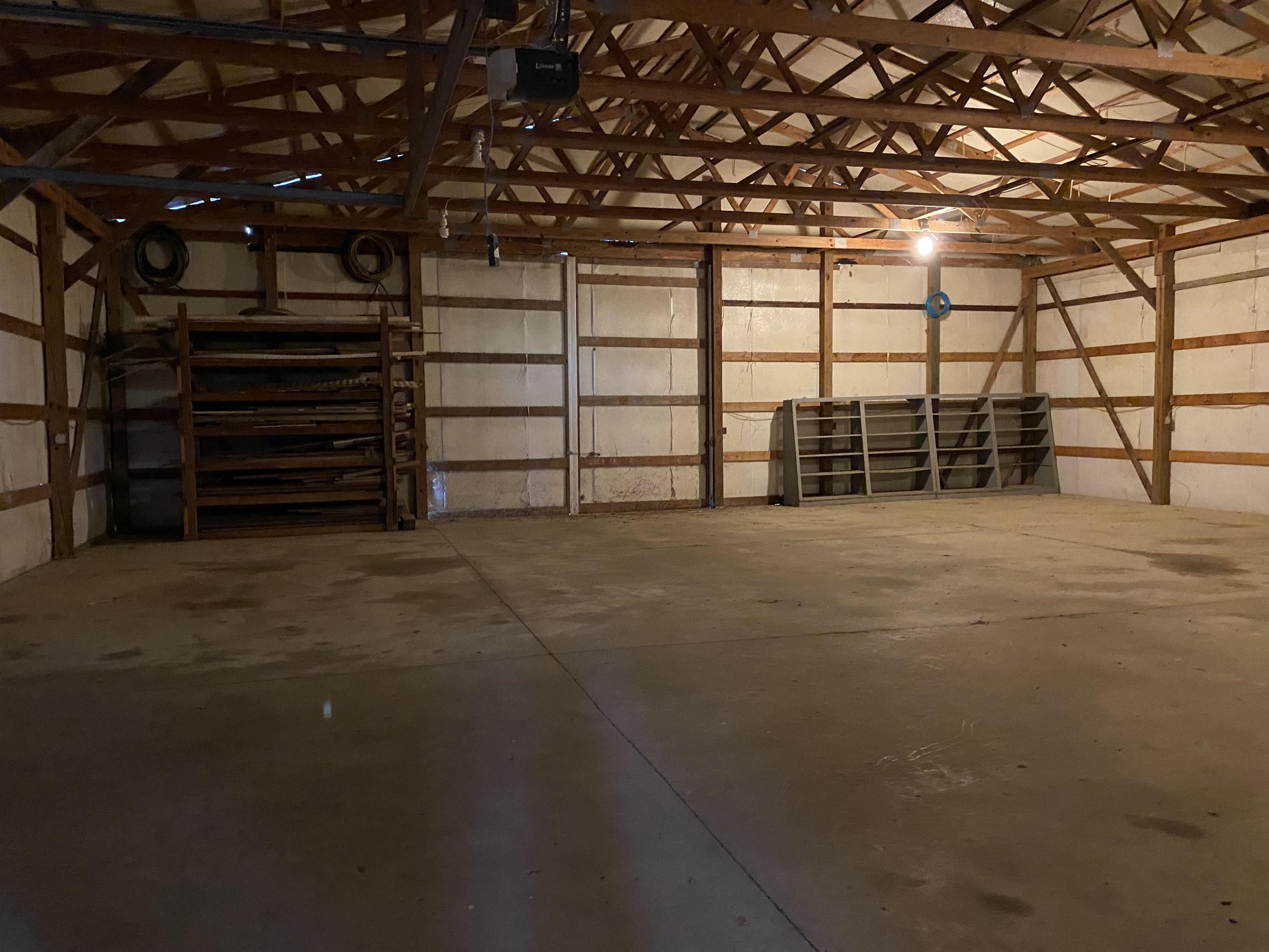 1175 Kentucky 254, Sacramento, Kentucky 42372, ,Farm,For Sale,Kentucky 254,91147