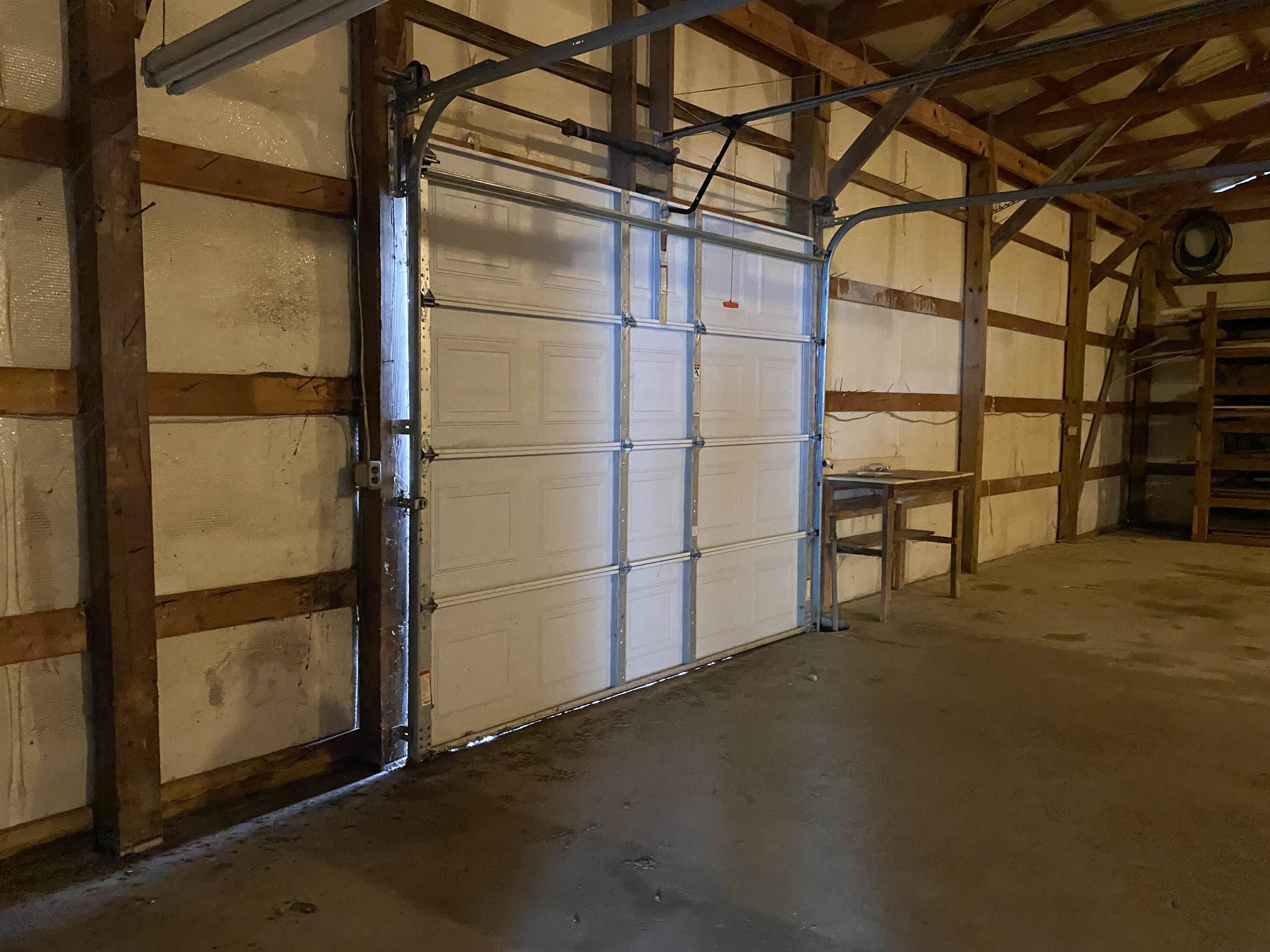 1175 Kentucky 254, Sacramento, Kentucky 42372, ,Farm,For Sale,Kentucky 254,91147