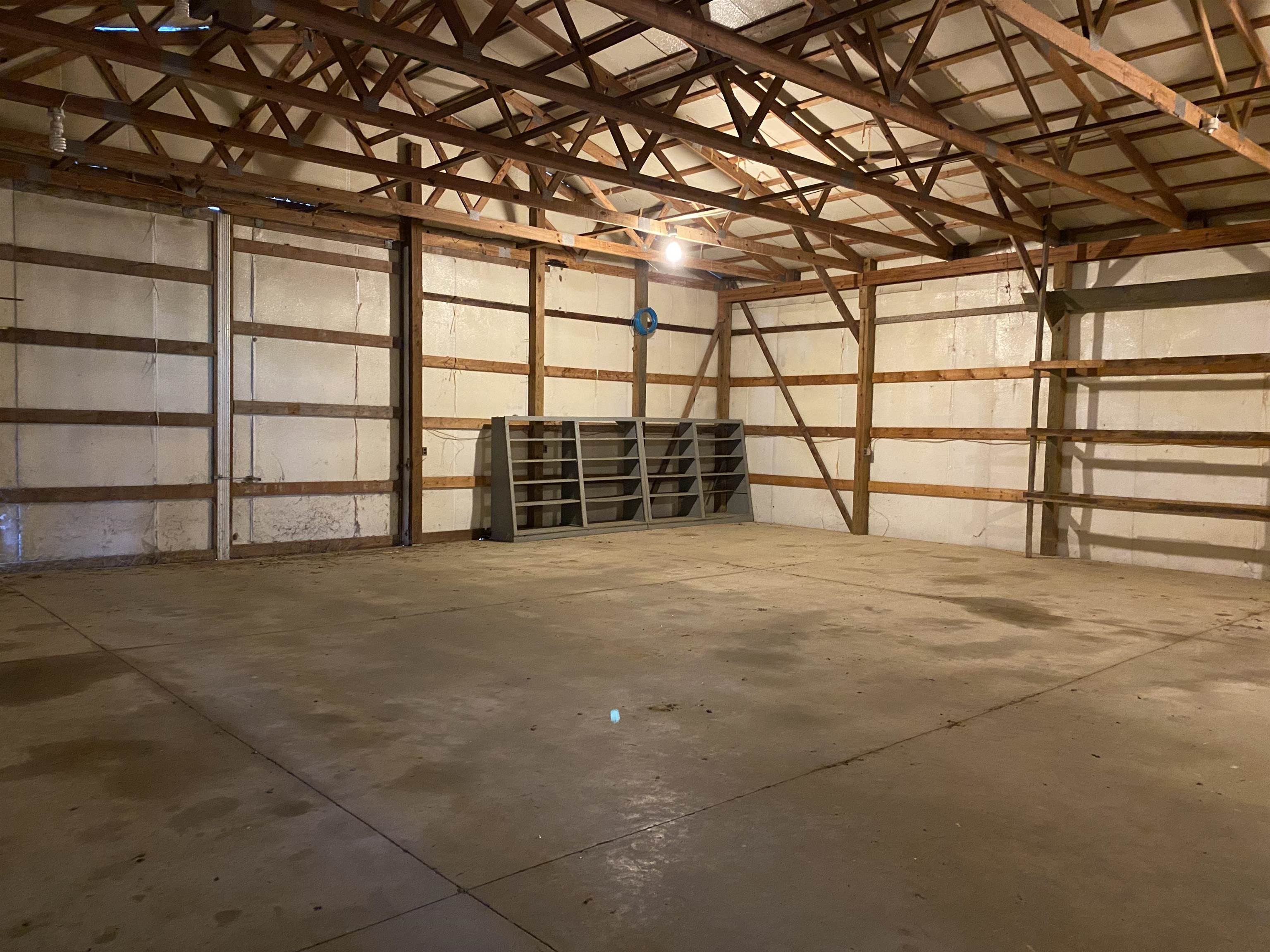 1175 Kentucky 254, Sacramento, Kentucky 42372, ,Farm,For Sale,Kentucky 254,91147