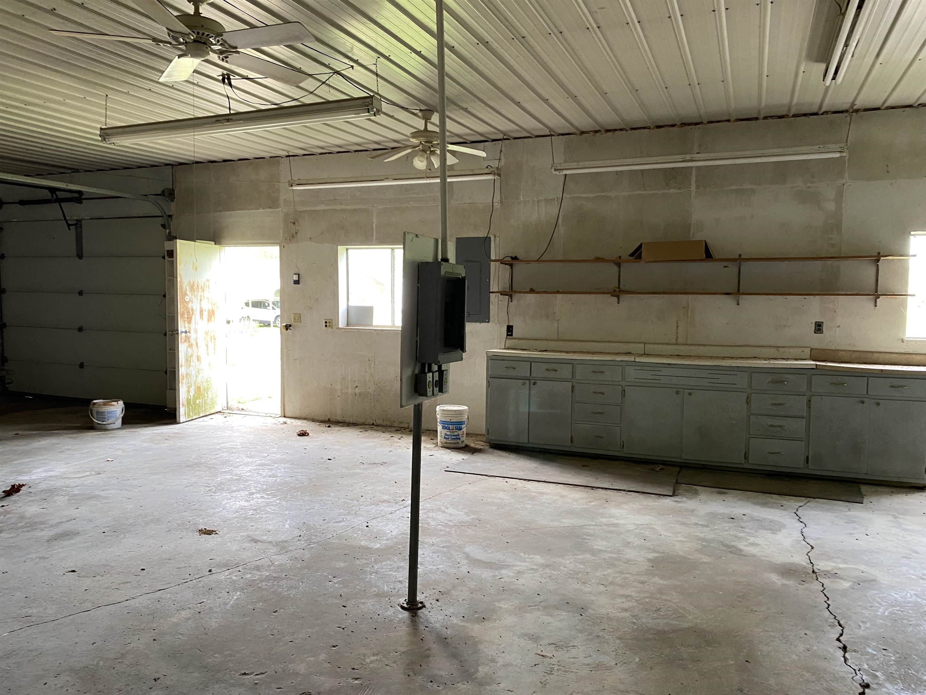1175 Kentucky 254, Sacramento, Kentucky 42372, ,Farm,For Sale,Kentucky 254,91147