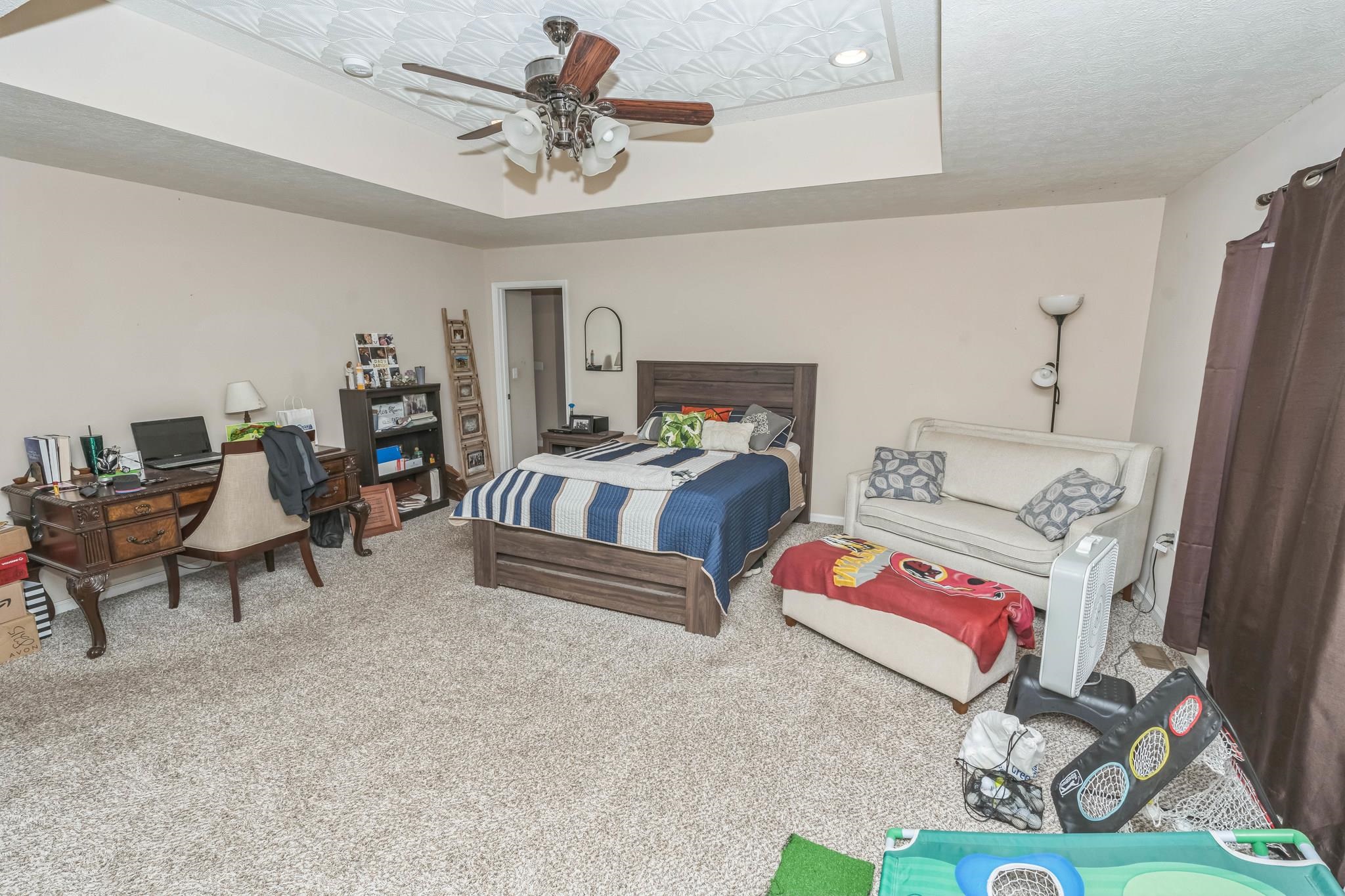 4752 Morgantown Rd, Russellville, Kentucky 42276, 3 Bedrooms Bedrooms, ,3 BathroomsBathrooms,Single Family Residence,For Sale,Morgantown Rd,91152