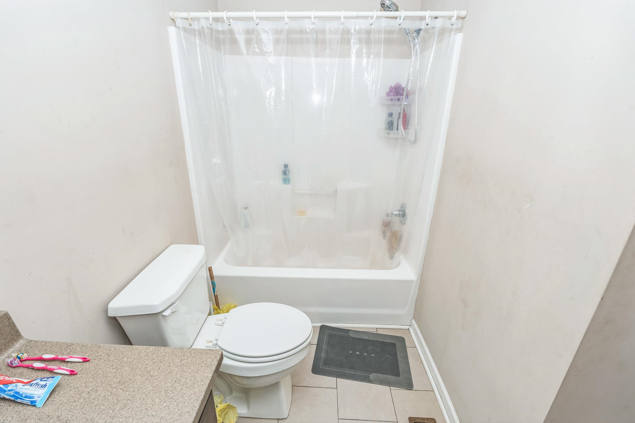 4752 Morgantown Rd, Russellville, Kentucky 42276, 3 Bedrooms Bedrooms, ,3 BathroomsBathrooms,Single Family Residence,For Sale,Morgantown Rd,91152