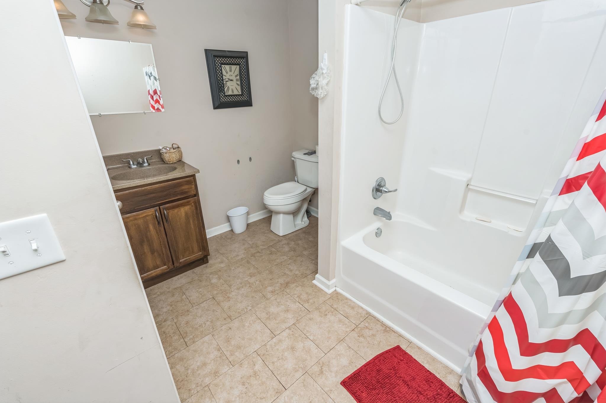 4752 Morgantown Rd, Russellville, Kentucky 42276, 3 Bedrooms Bedrooms, ,3 BathroomsBathrooms,Single Family Residence,For Sale,Morgantown Rd,91152