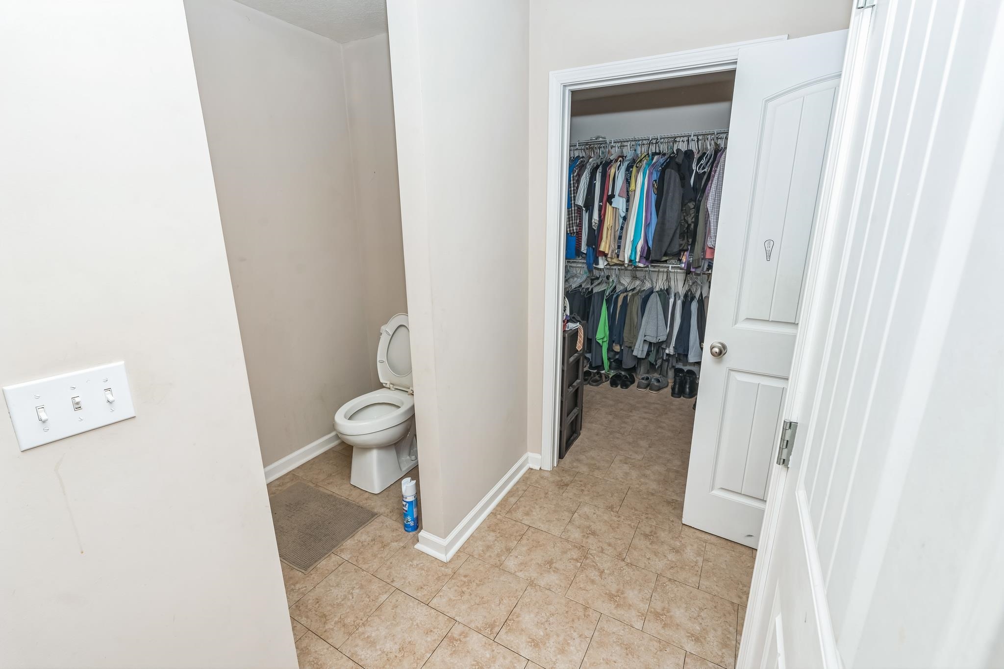 4752 Morgantown Rd, Russellville, Kentucky 42276, 3 Bedrooms Bedrooms, ,3 BathroomsBathrooms,Single Family Residence,For Sale,Morgantown Rd,91152