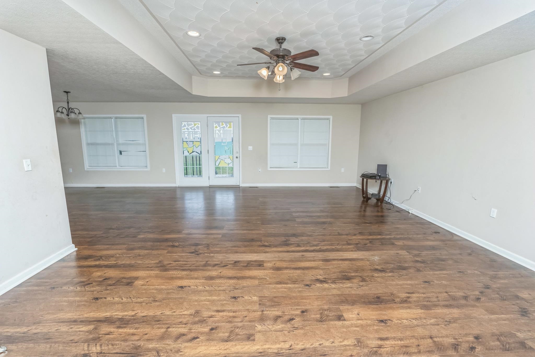 4752 Morgantown Rd, Russellville, Kentucky 42276, 3 Bedrooms Bedrooms, ,3 BathroomsBathrooms,Single Family Residence,For Sale,Morgantown Rd,91152
