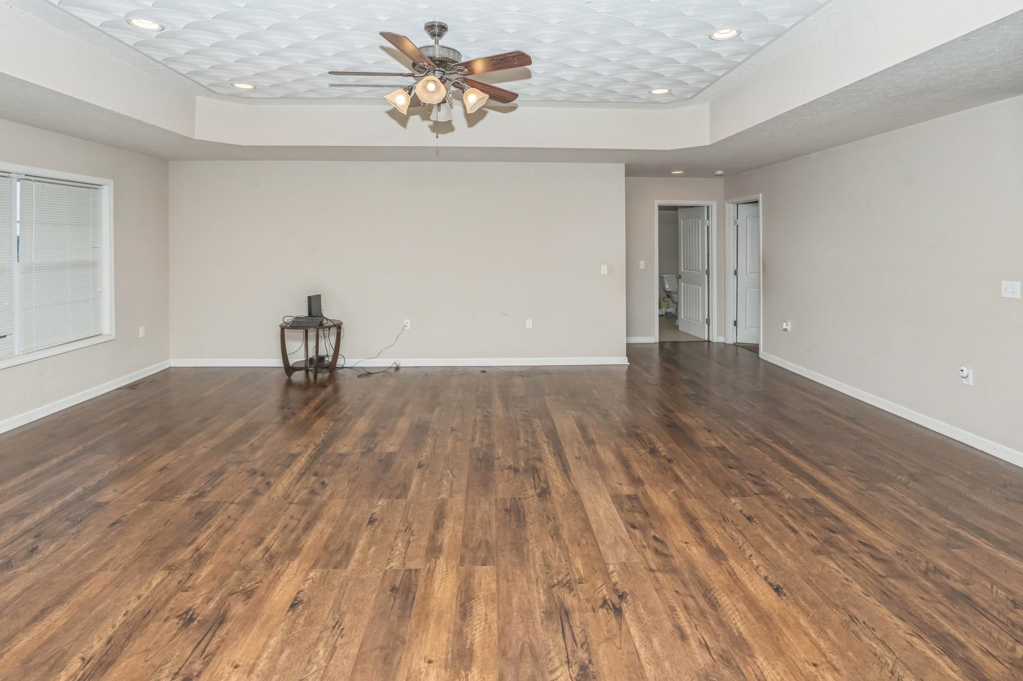 4752 Morgantown Rd, Russellville, Kentucky 42276, 3 Bedrooms Bedrooms, ,3 BathroomsBathrooms,Single Family Residence,For Sale,Morgantown Rd,91152