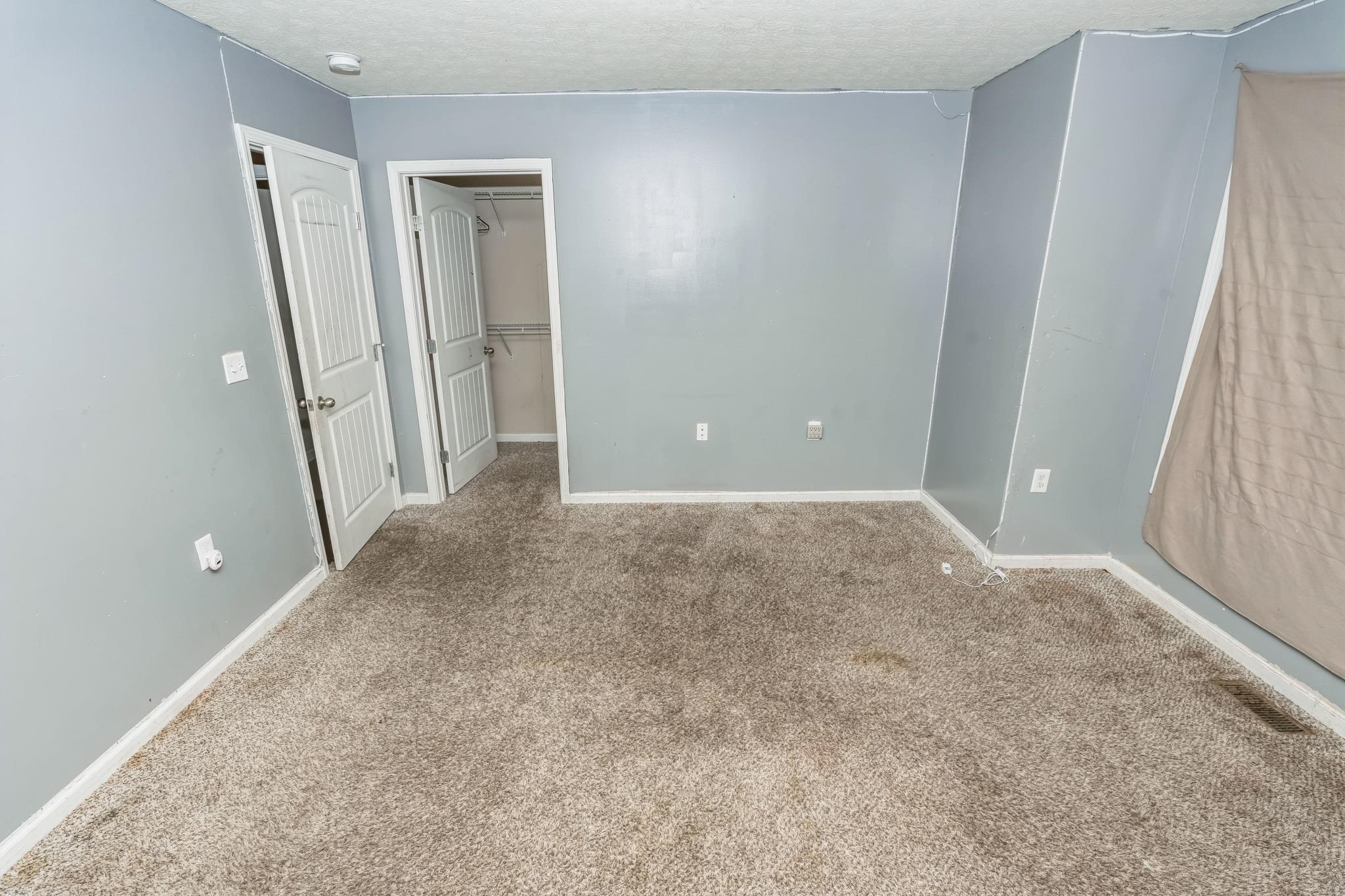 4752 Morgantown Rd, Russellville, Kentucky 42276, 3 Bedrooms Bedrooms, ,3 BathroomsBathrooms,Single Family Residence,For Sale,Morgantown Rd,91152