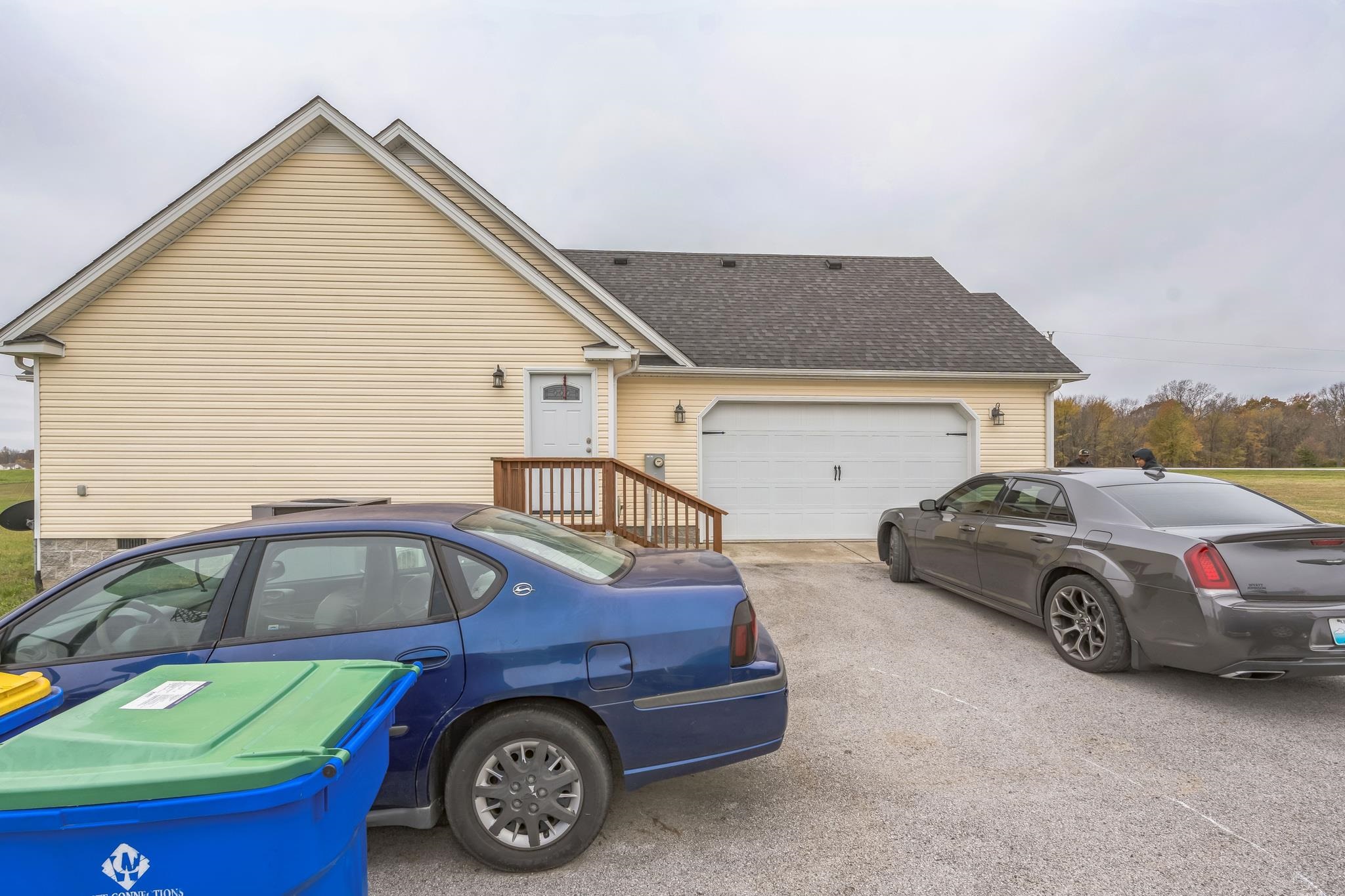 4752 Morgantown Rd, Russellville, Kentucky 42276, 3 Bedrooms Bedrooms, ,3 BathroomsBathrooms,Single Family Residence,For Sale,Morgantown Rd,91152