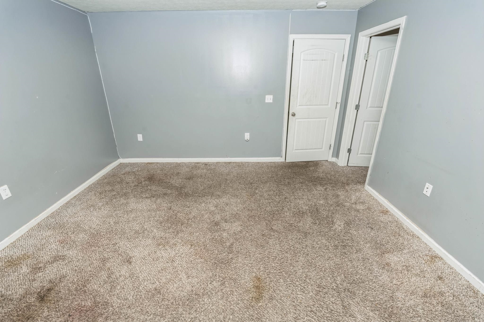 4752 Morgantown Rd, Russellville, Kentucky 42276, 3 Bedrooms Bedrooms, ,3 BathroomsBathrooms,Single Family Residence,For Sale,Morgantown Rd,91152