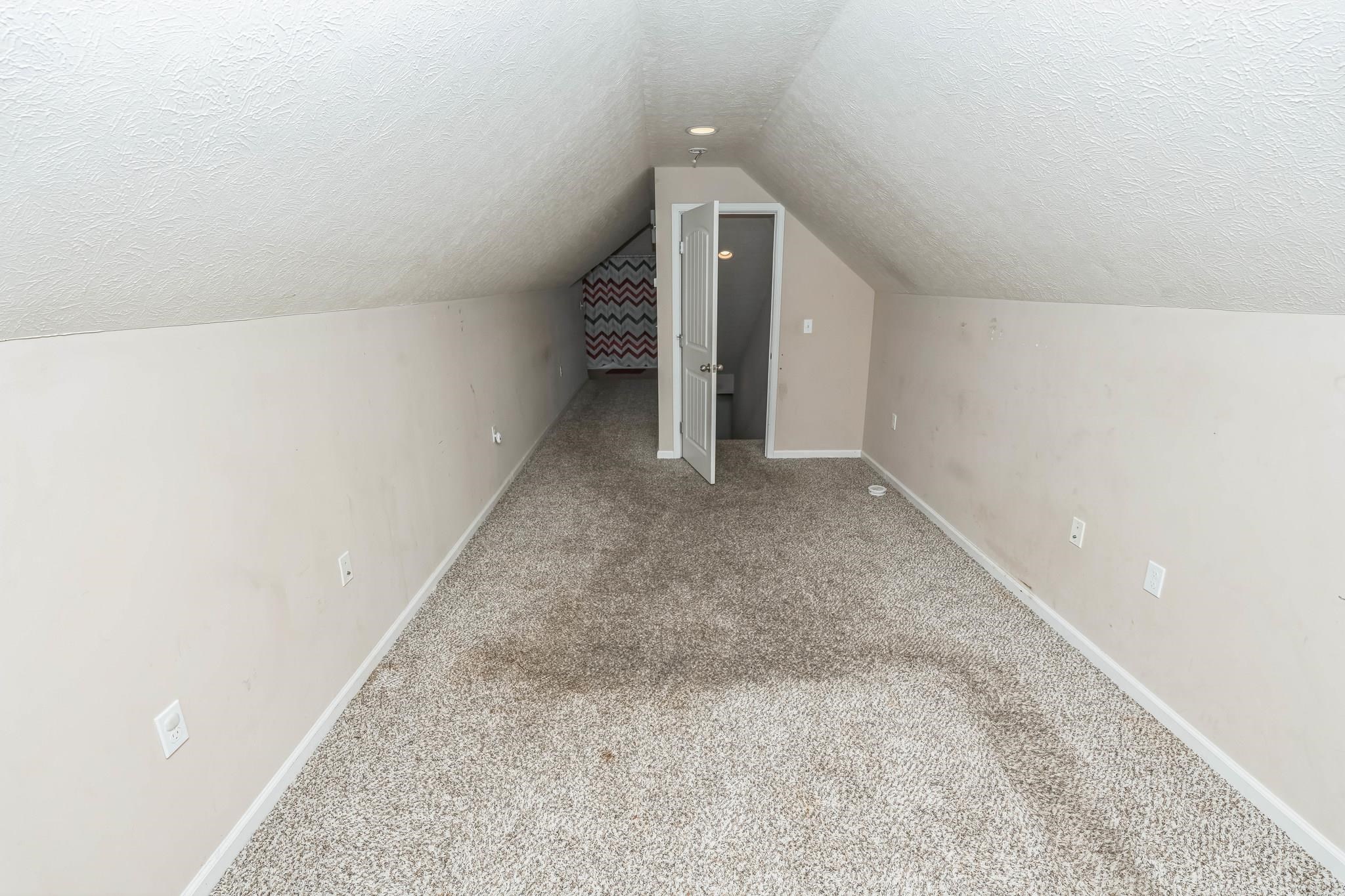 4752 Morgantown Rd, Russellville, Kentucky 42276, 3 Bedrooms Bedrooms, ,3 BathroomsBathrooms,Single Family Residence,For Sale,Morgantown Rd,91152