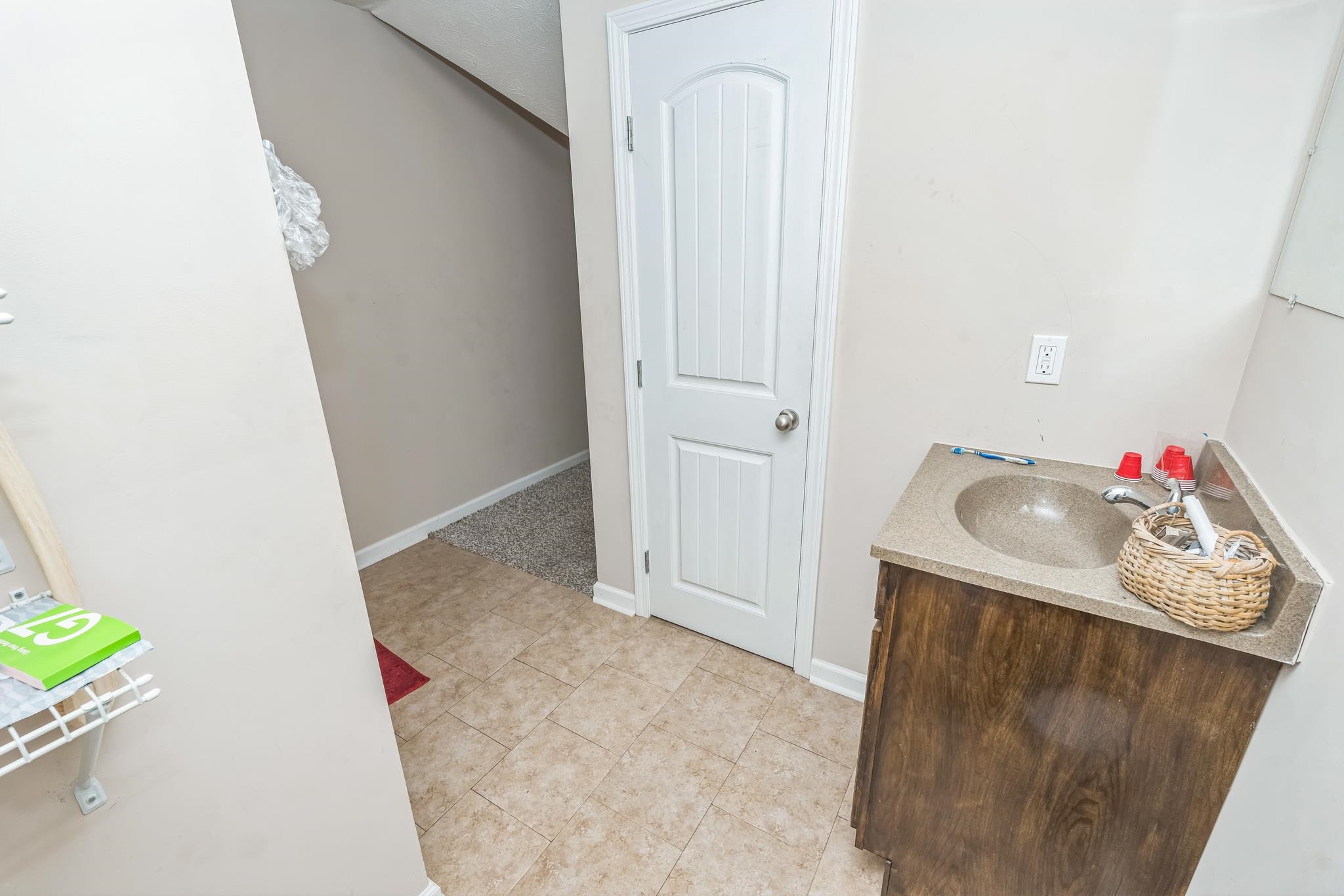 4752 Morgantown Rd, Russellville, Kentucky 42276, 3 Bedrooms Bedrooms, ,3 BathroomsBathrooms,Single Family Residence,For Sale,Morgantown Rd,91152