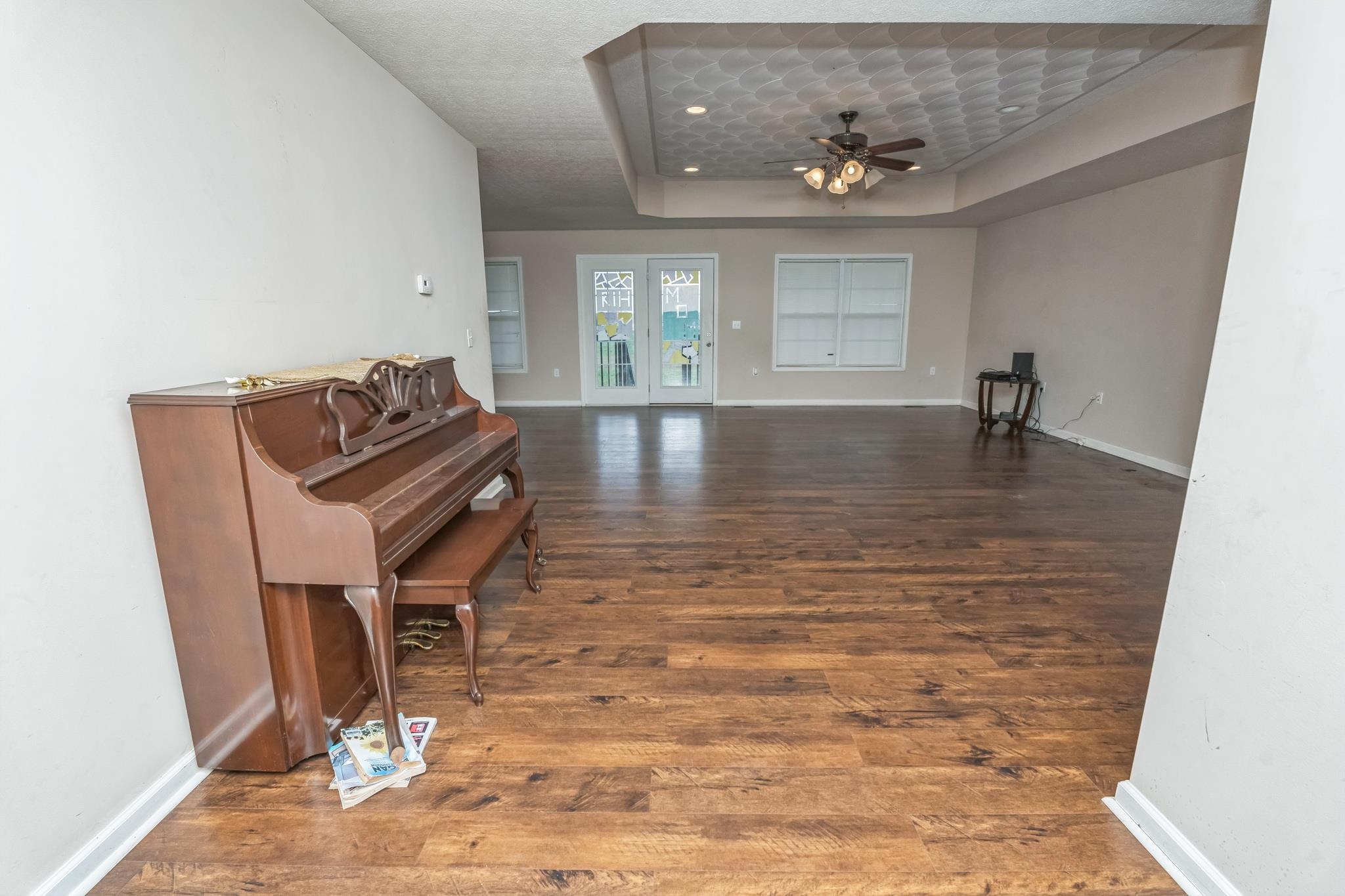 4752 Morgantown Rd, Russellville, Kentucky 42276, 3 Bedrooms Bedrooms, ,3 BathroomsBathrooms,Single Family Residence,For Sale,Morgantown Rd,91152