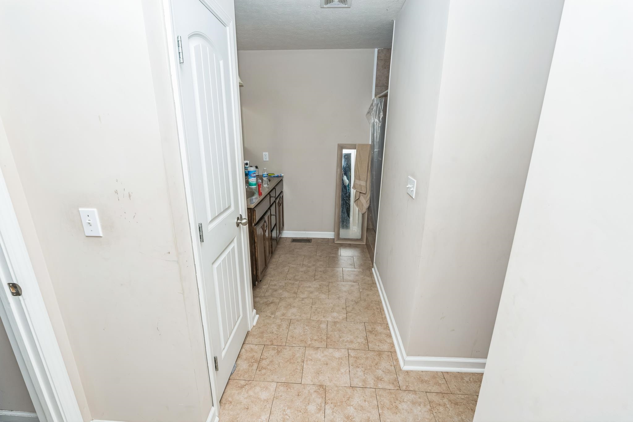 4752 Morgantown Rd, Russellville, Kentucky 42276, 3 Bedrooms Bedrooms, ,3 BathroomsBathrooms,Single Family Residence,For Sale,Morgantown Rd,91152