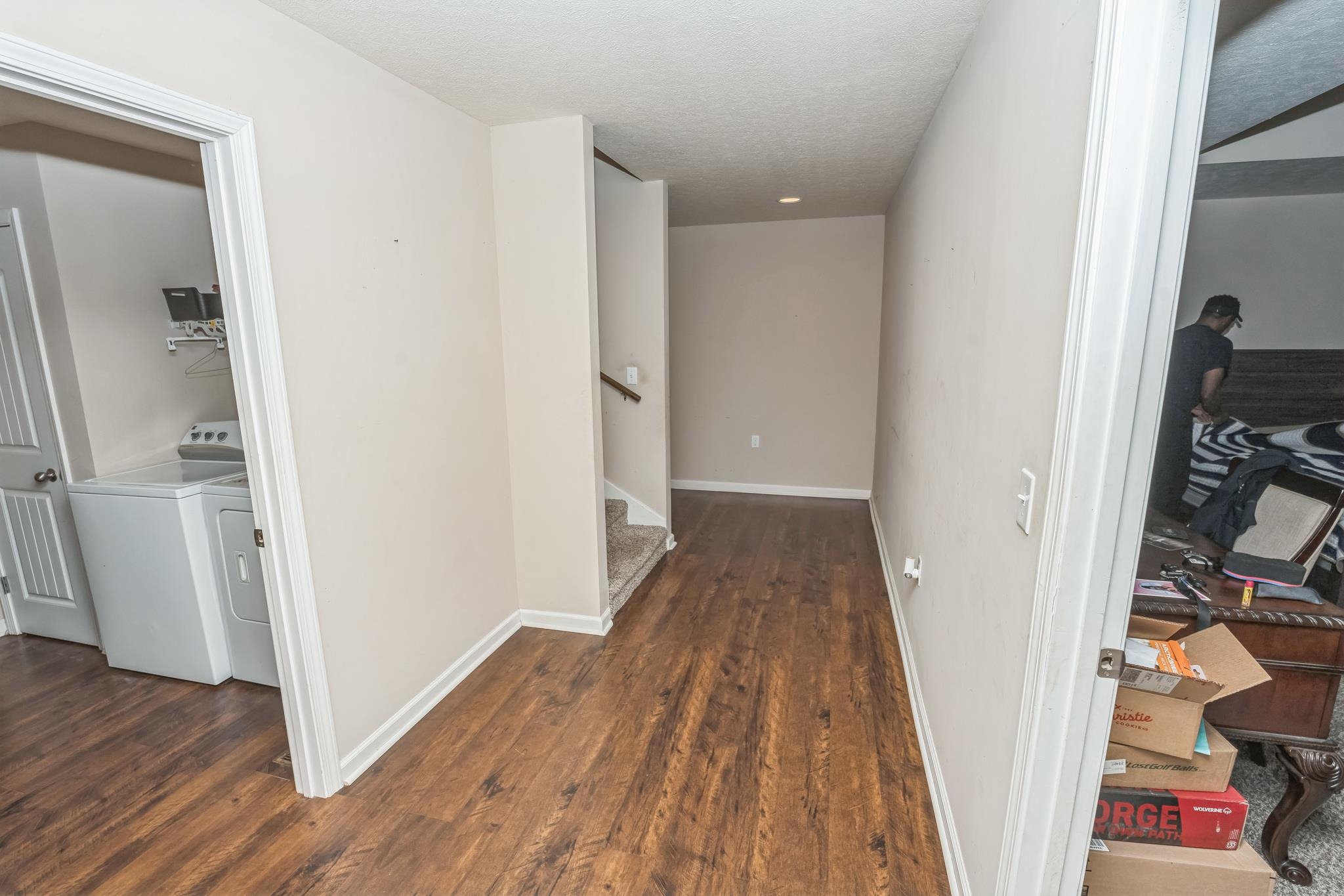 4752 Morgantown Rd, Russellville, Kentucky 42276, 3 Bedrooms Bedrooms, ,3 BathroomsBathrooms,Single Family Residence,For Sale,Morgantown Rd,91152