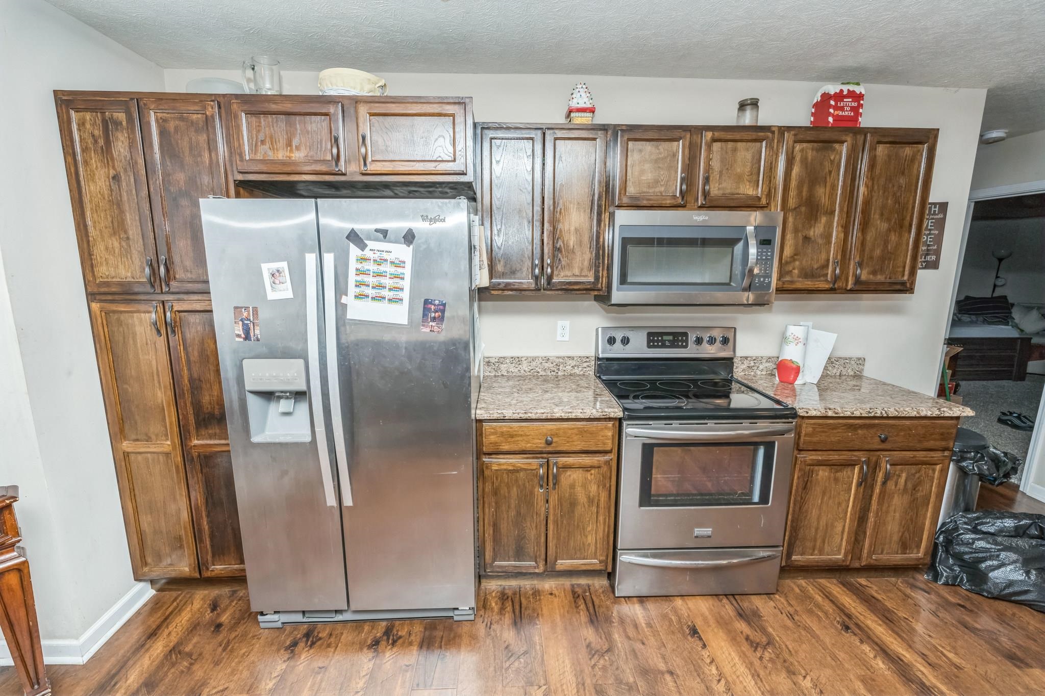 4752 Morgantown Rd, Russellville, Kentucky 42276, 3 Bedrooms Bedrooms, ,3 BathroomsBathrooms,Single Family Residence,For Sale,Morgantown Rd,91152