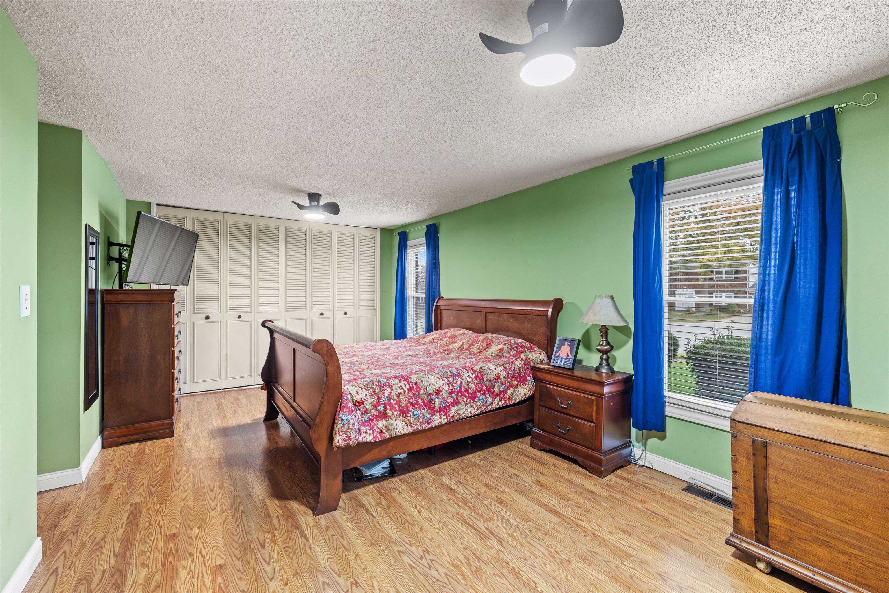 3514 Riva Ridge Court, Owensboro, Kentucky 42303, 3 Bedrooms Bedrooms, ,2 BathroomsBathrooms,Single Family Residence,For Sale,Riva Ridge Court,91153