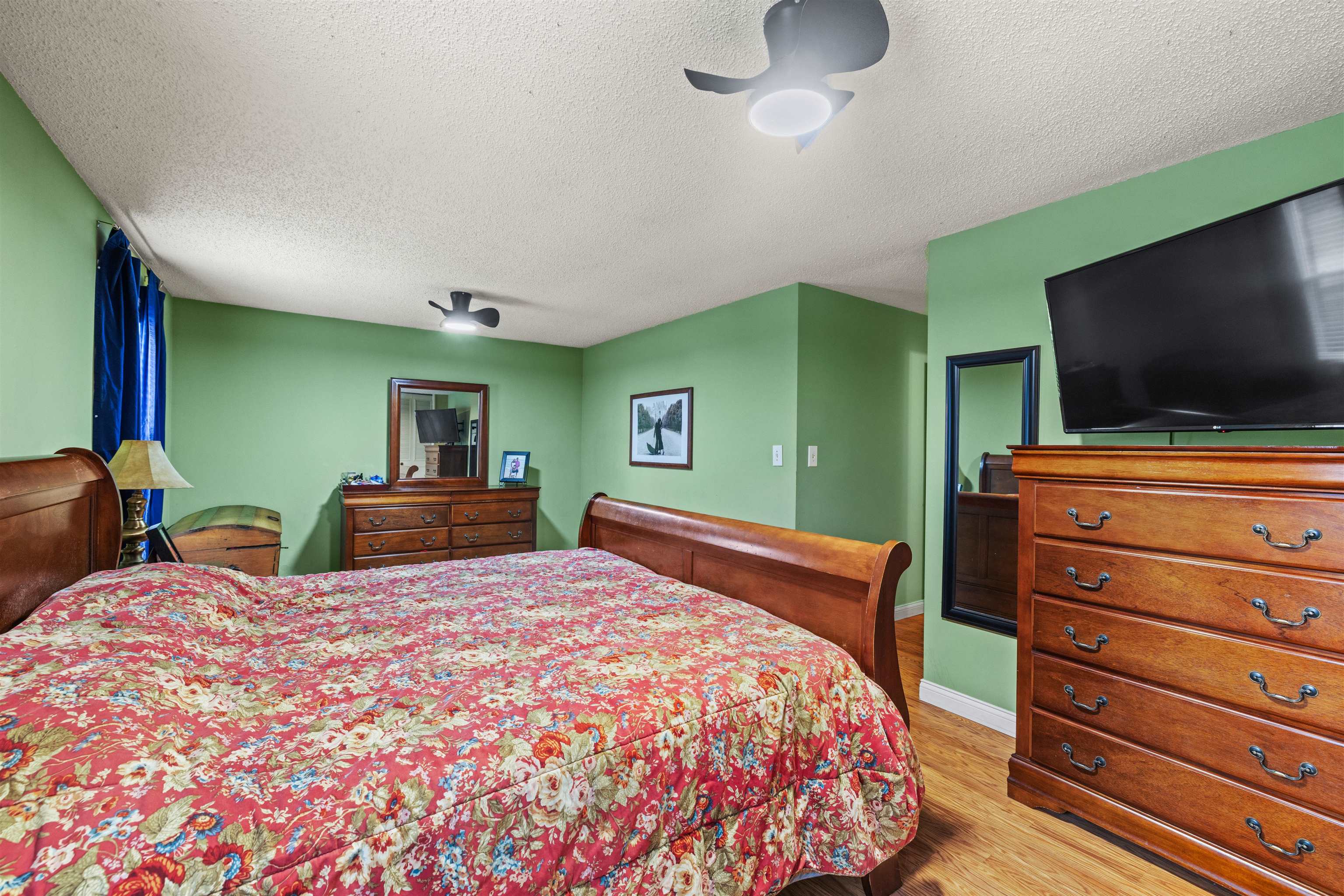 3514 Riva Ridge Court, Owensboro, Kentucky 42303, 3 Bedrooms Bedrooms, ,2 BathroomsBathrooms,Single Family Residence,For Sale,Riva Ridge Court,91153