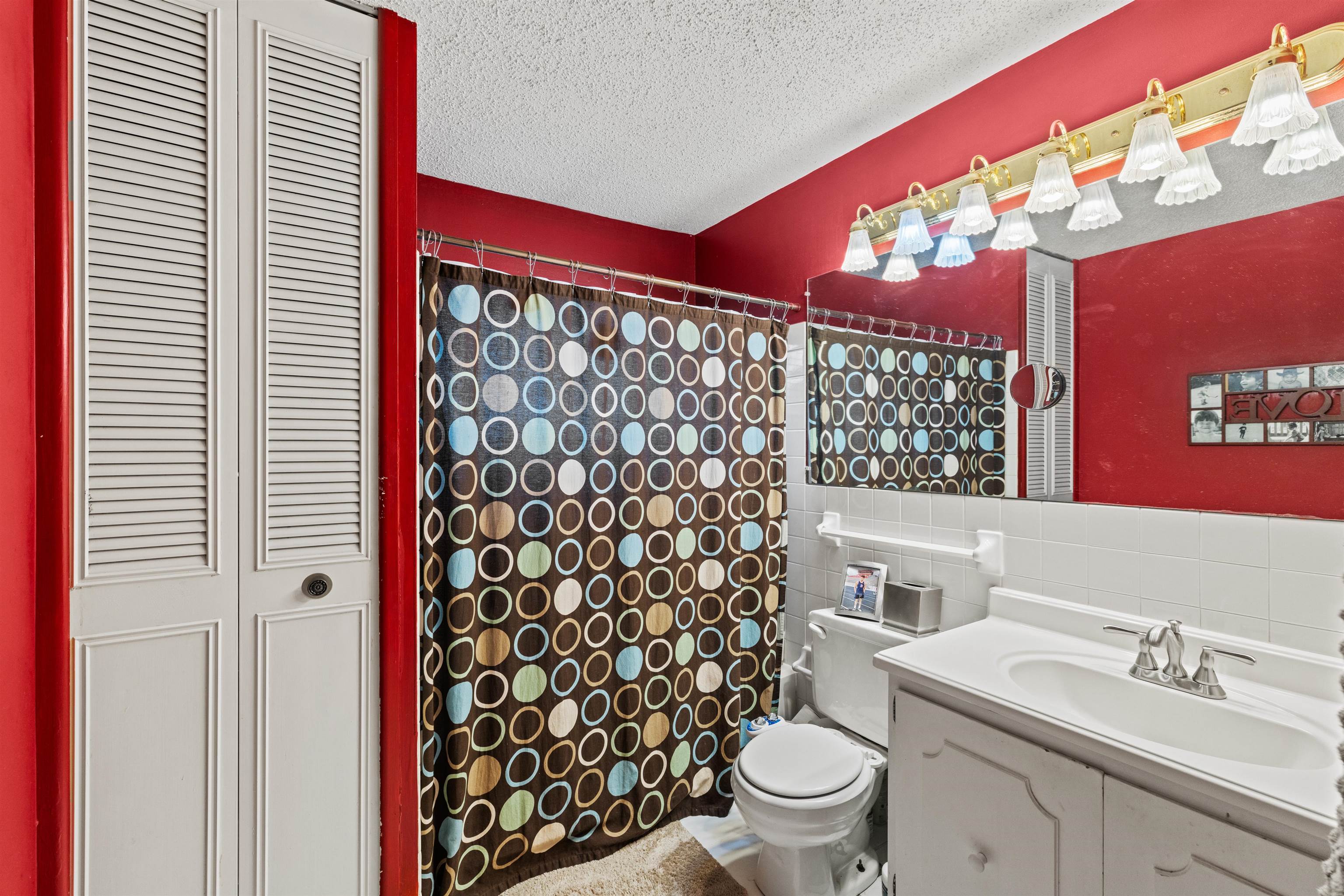3514 Riva Ridge Court, Owensboro, Kentucky 42303, 3 Bedrooms Bedrooms, ,2 BathroomsBathrooms,Single Family Residence,For Sale,Riva Ridge Court,91153