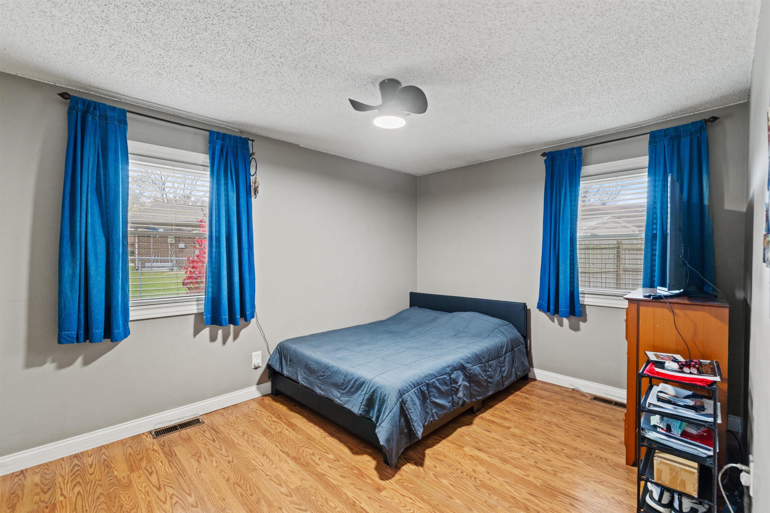 3514 Riva Ridge Court, Owensboro, Kentucky 42303, 3 Bedrooms Bedrooms, ,2 BathroomsBathrooms,Single Family Residence,For Sale,Riva Ridge Court,91153