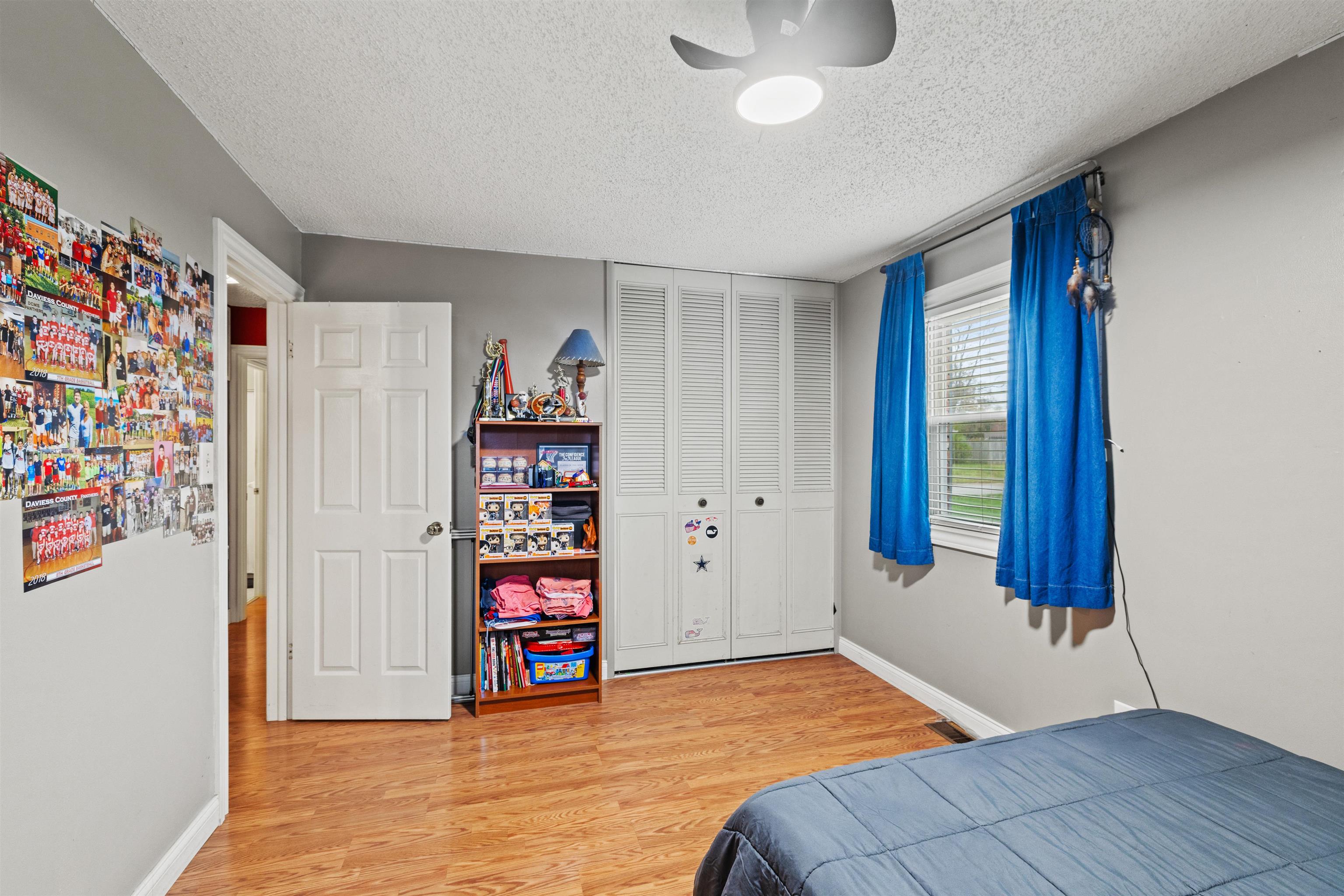 3514 Riva Ridge Court, Owensboro, Kentucky 42303, 3 Bedrooms Bedrooms, ,2 BathroomsBathrooms,Single Family Residence,For Sale,Riva Ridge Court,91153