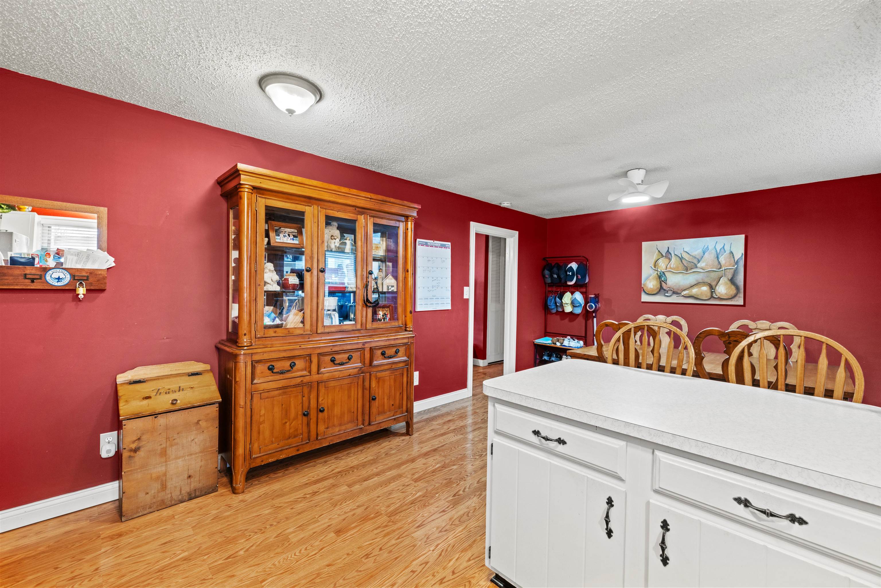 3514 Riva Ridge Court, Owensboro, Kentucky 42303, 3 Bedrooms Bedrooms, ,2 BathroomsBathrooms,Single Family Residence,For Sale,Riva Ridge Court,91153